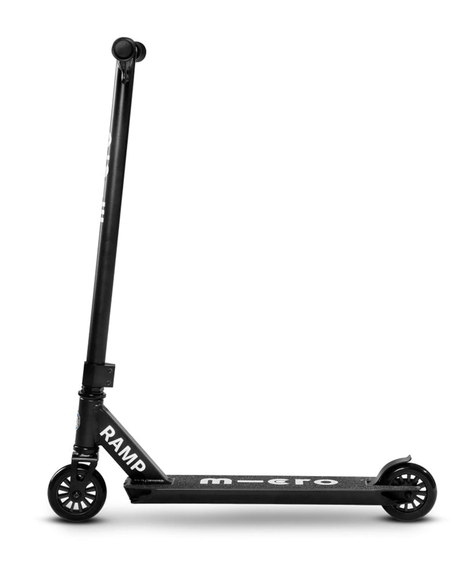Micro Ramp Kids Stunt Scooter - Image 13