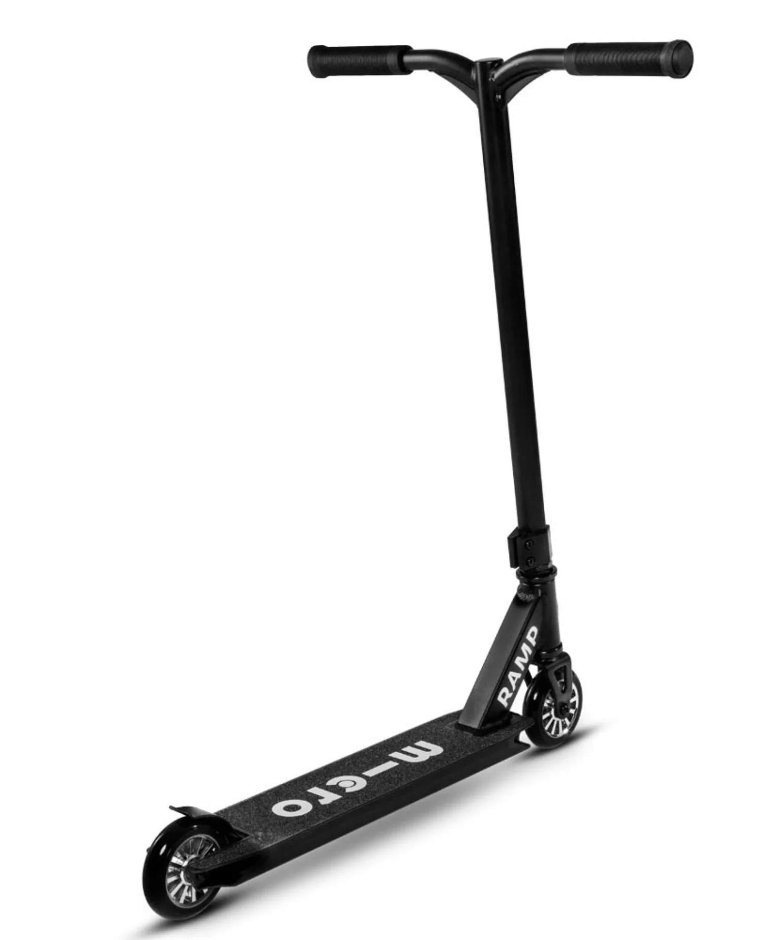Micro Ramp Kids Stunt Scooter - Image 14