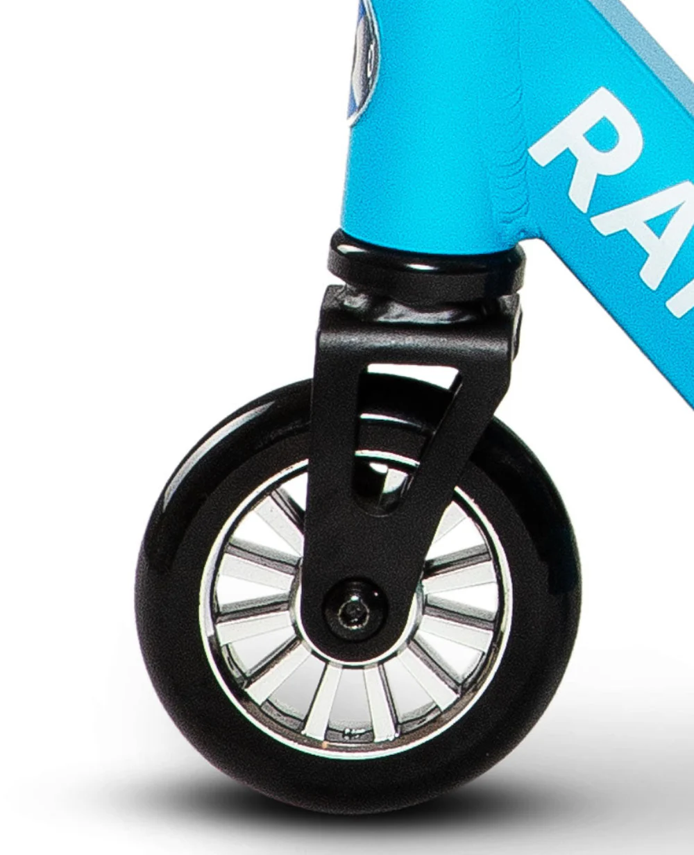 Micro Ramp Kids Stunt Scooter - Image 3