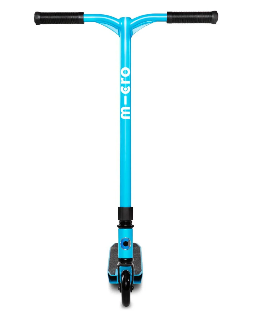 Micro Ramp Kids Stunt Scooter - Image 4