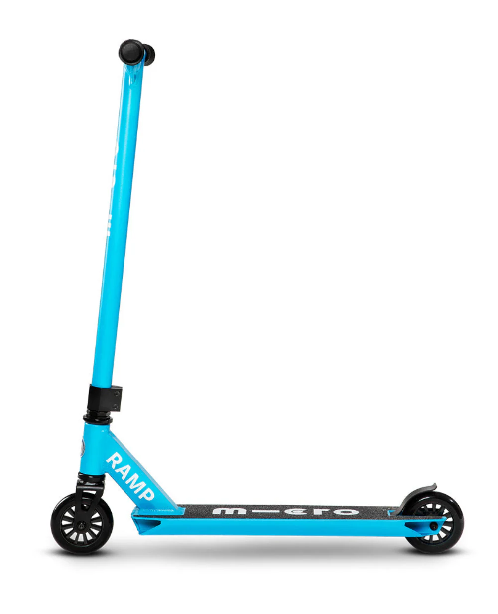 Micro Ramp Kids Stunt Scooter - Image 5