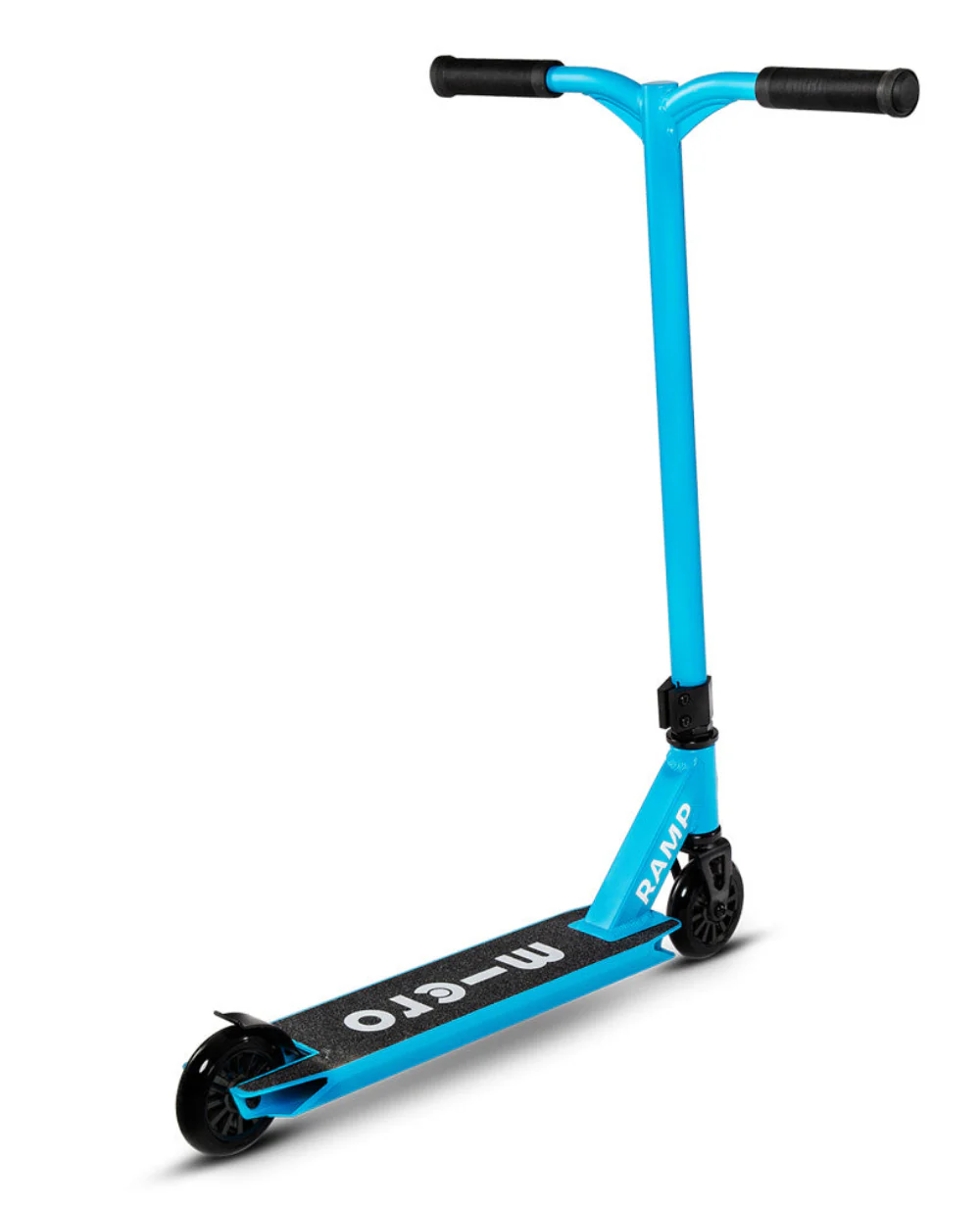 Micro Ramp Kids Stunt Scooter - Image 6