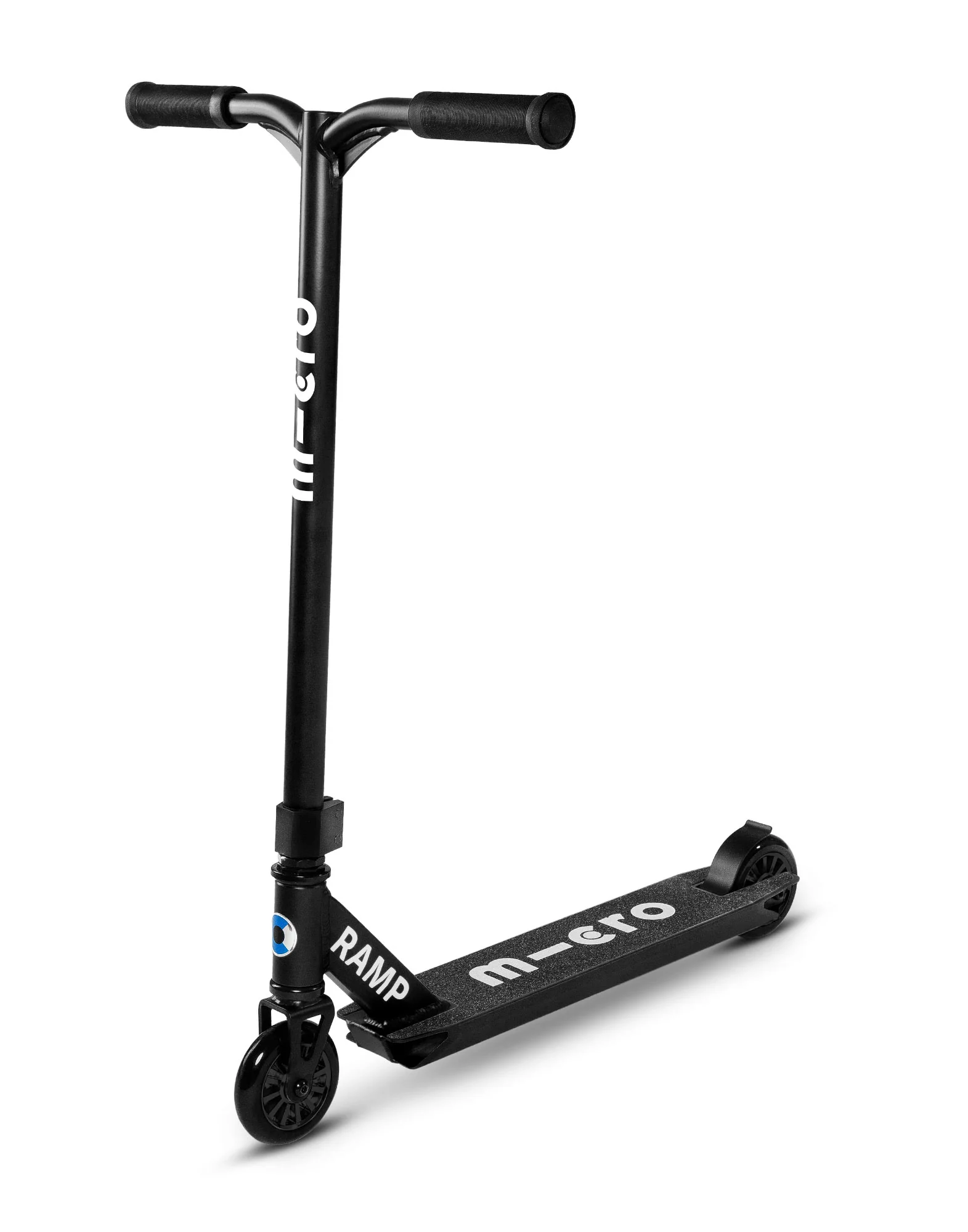 Micro Ramp Kids Stunt Scooter - Image 8