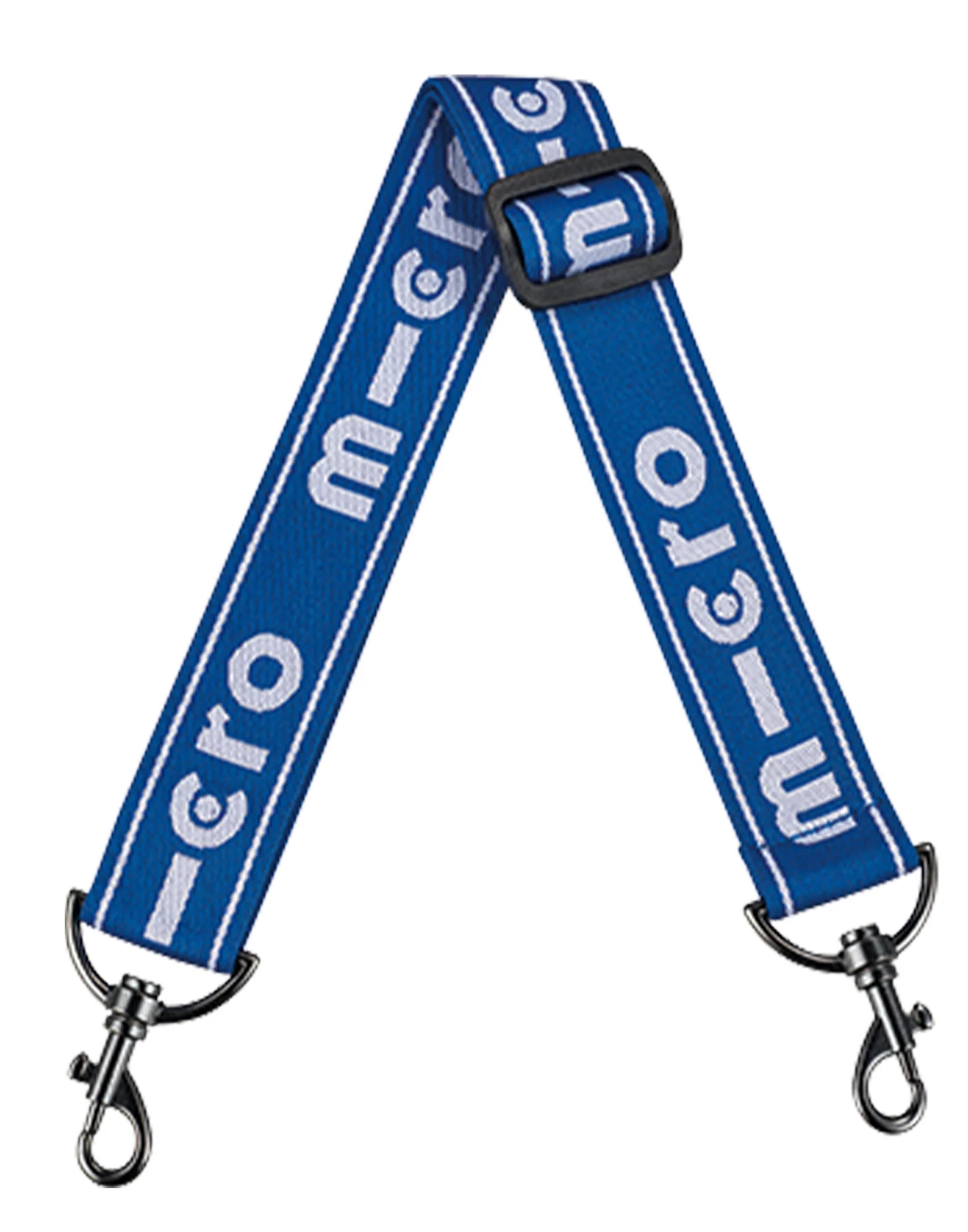 Micro Reflective Carry Straps - Image 10