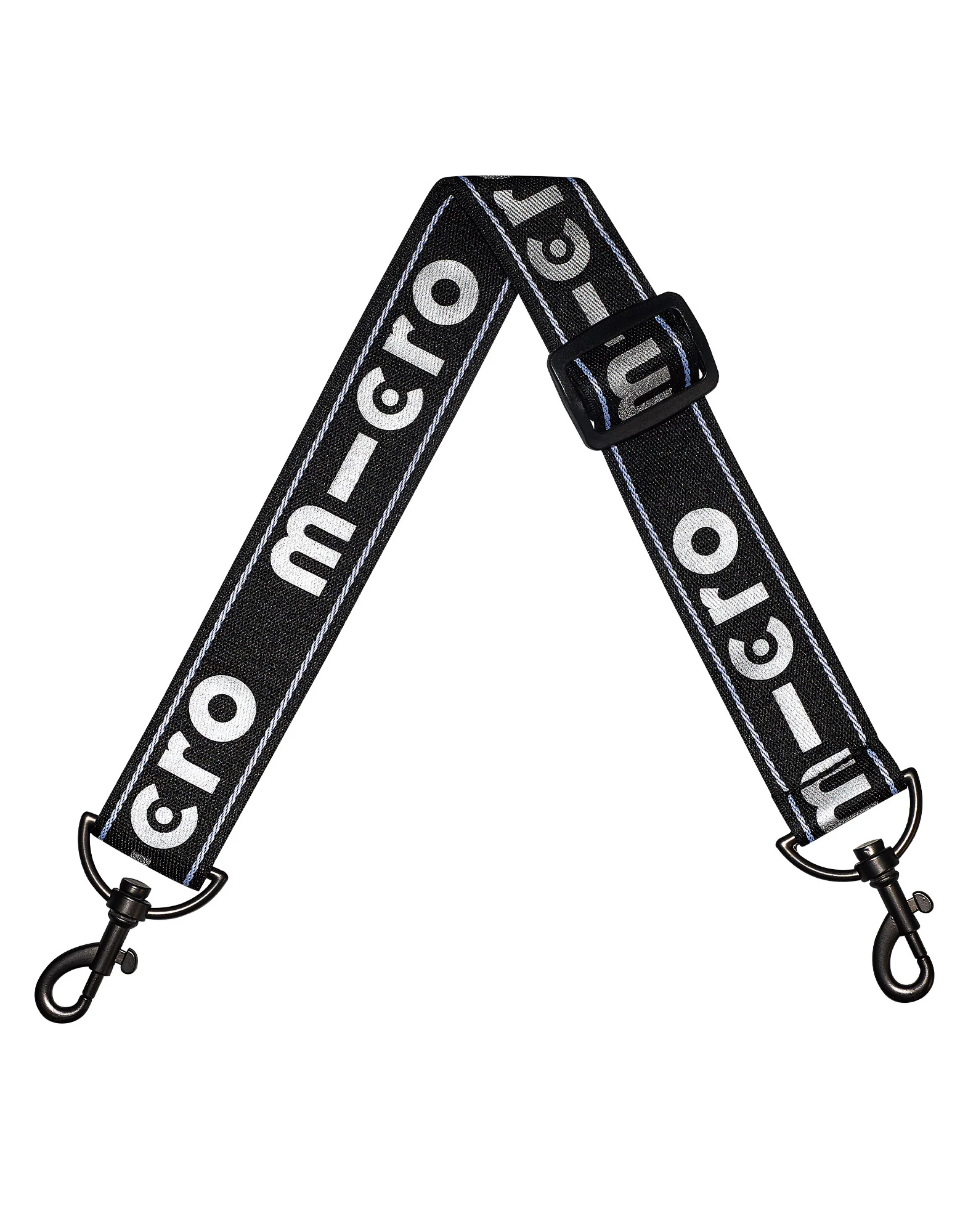 Micro Reflective Carry Straps - Image 11