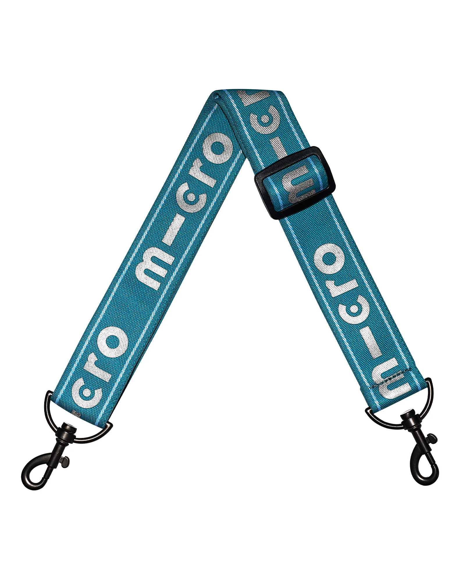 Micro Reflective Carry Straps - Image 4