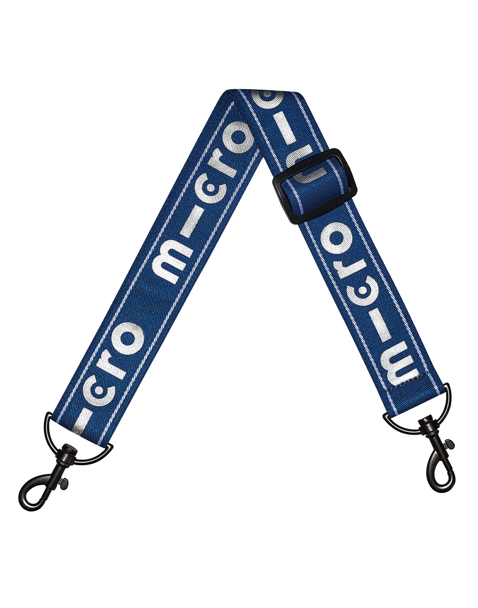 Micro Reflective Carry Straps - Image 8