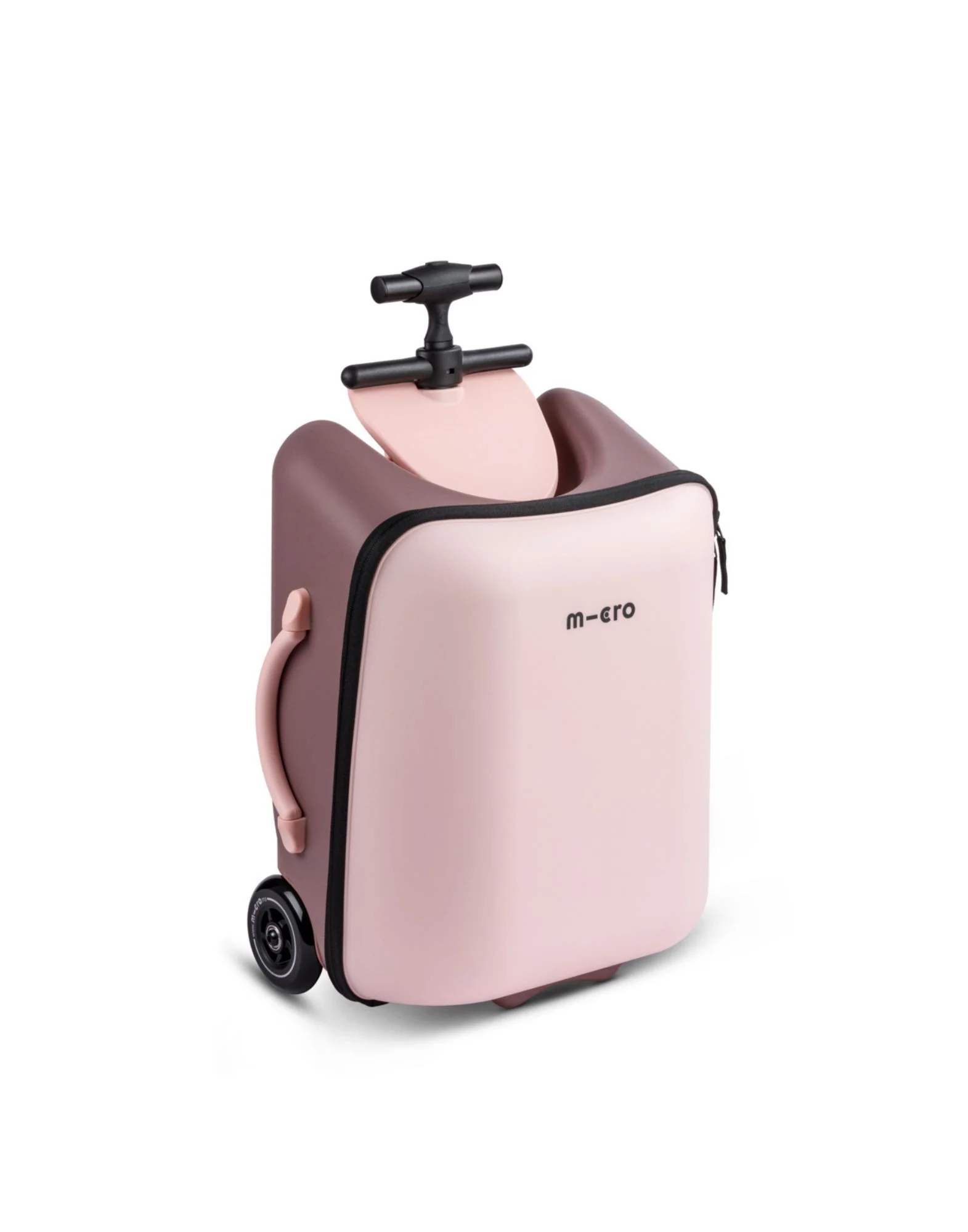 Micro Ride On Luggage Eazy Allrounder - Image 3