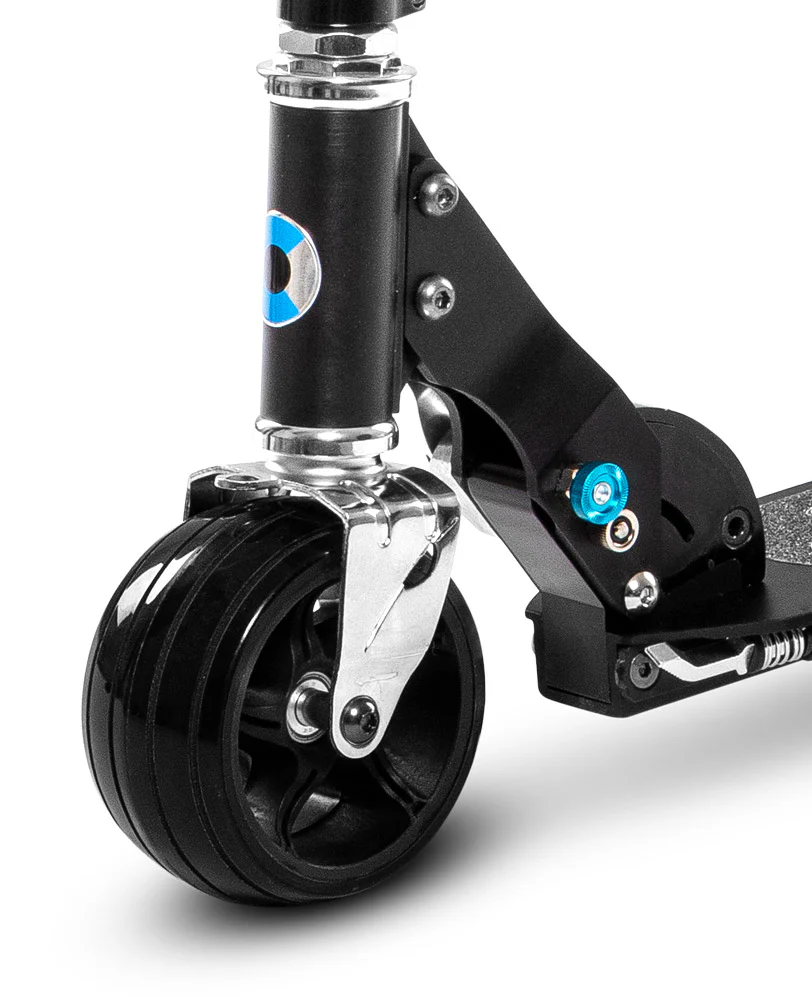 Micro Rocket 2 Wheel Scooter - Image 7