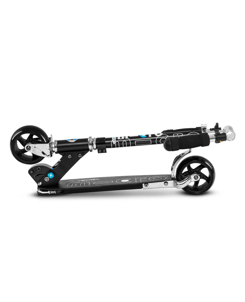 Micro Rocket 2 Wheel Scooter - Image 9