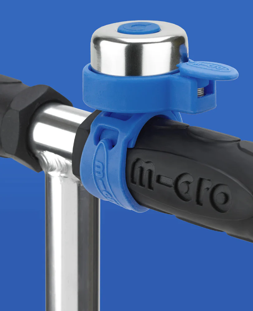 Micro Scooter Bike Bell - Image 10