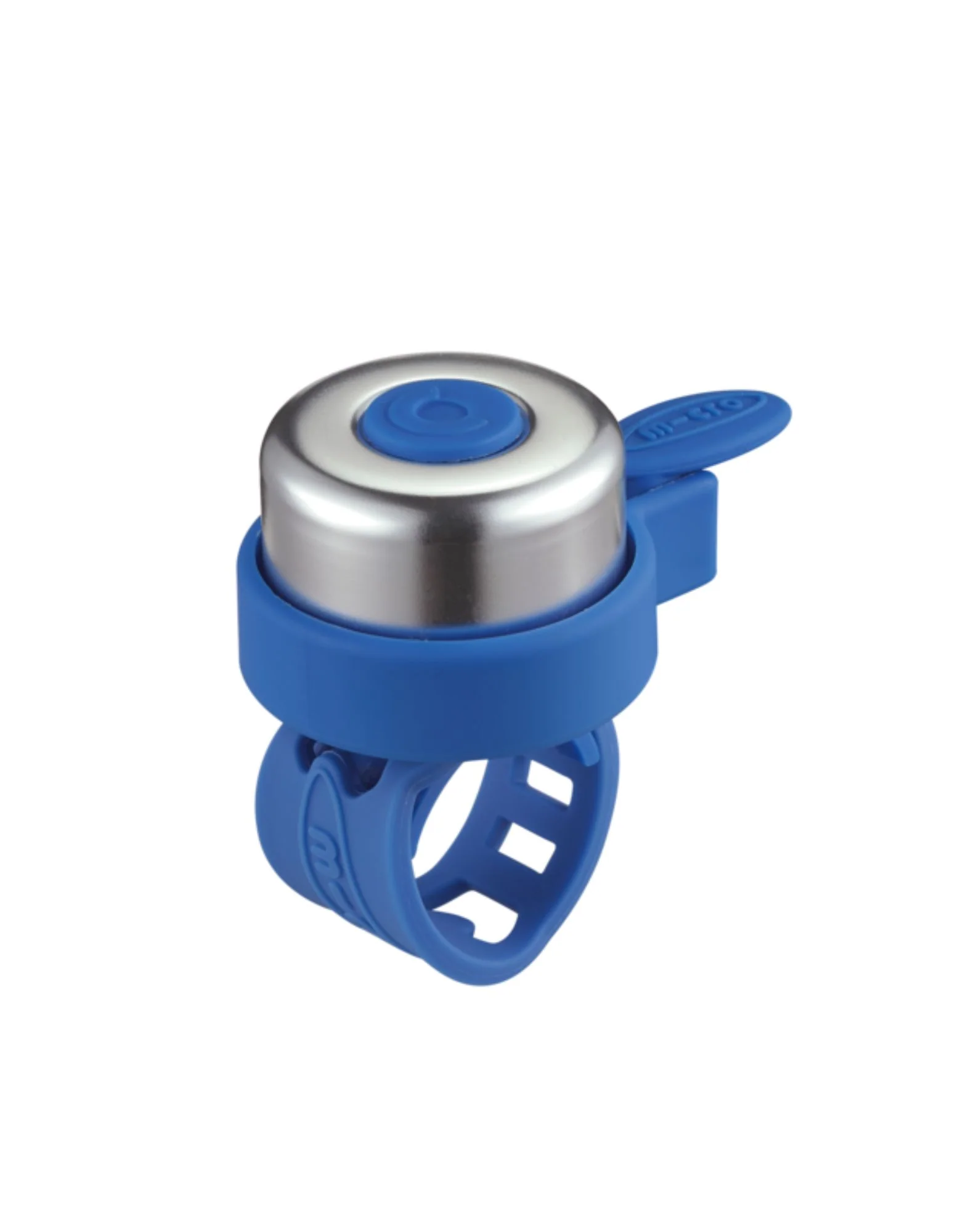 Micro Scooter Bike Bell - Image 11