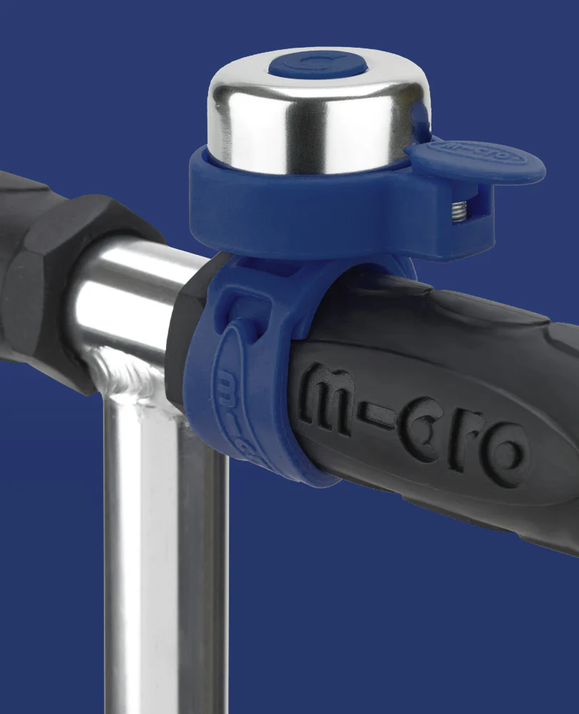 Micro Scooter Bike Bell - Image 9