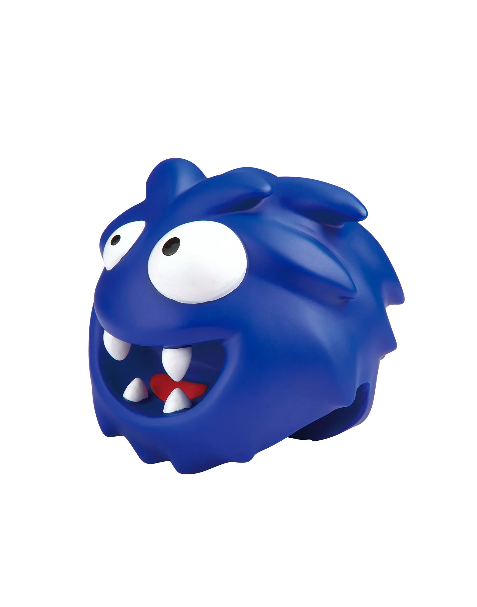 Micro Scooter Buddy - Image 5