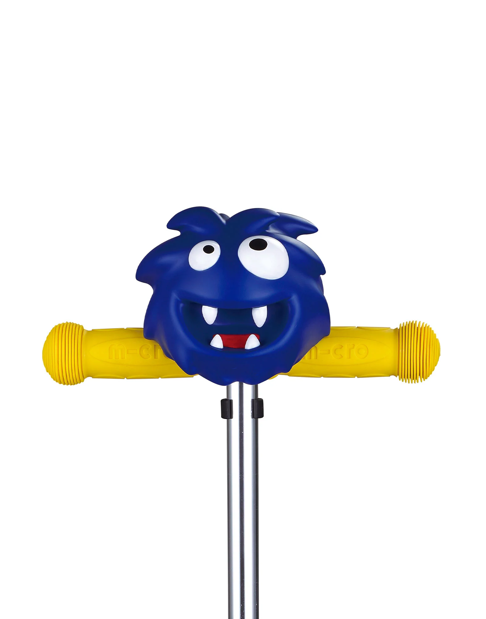 Micro Scooter Buddy - Image 6
