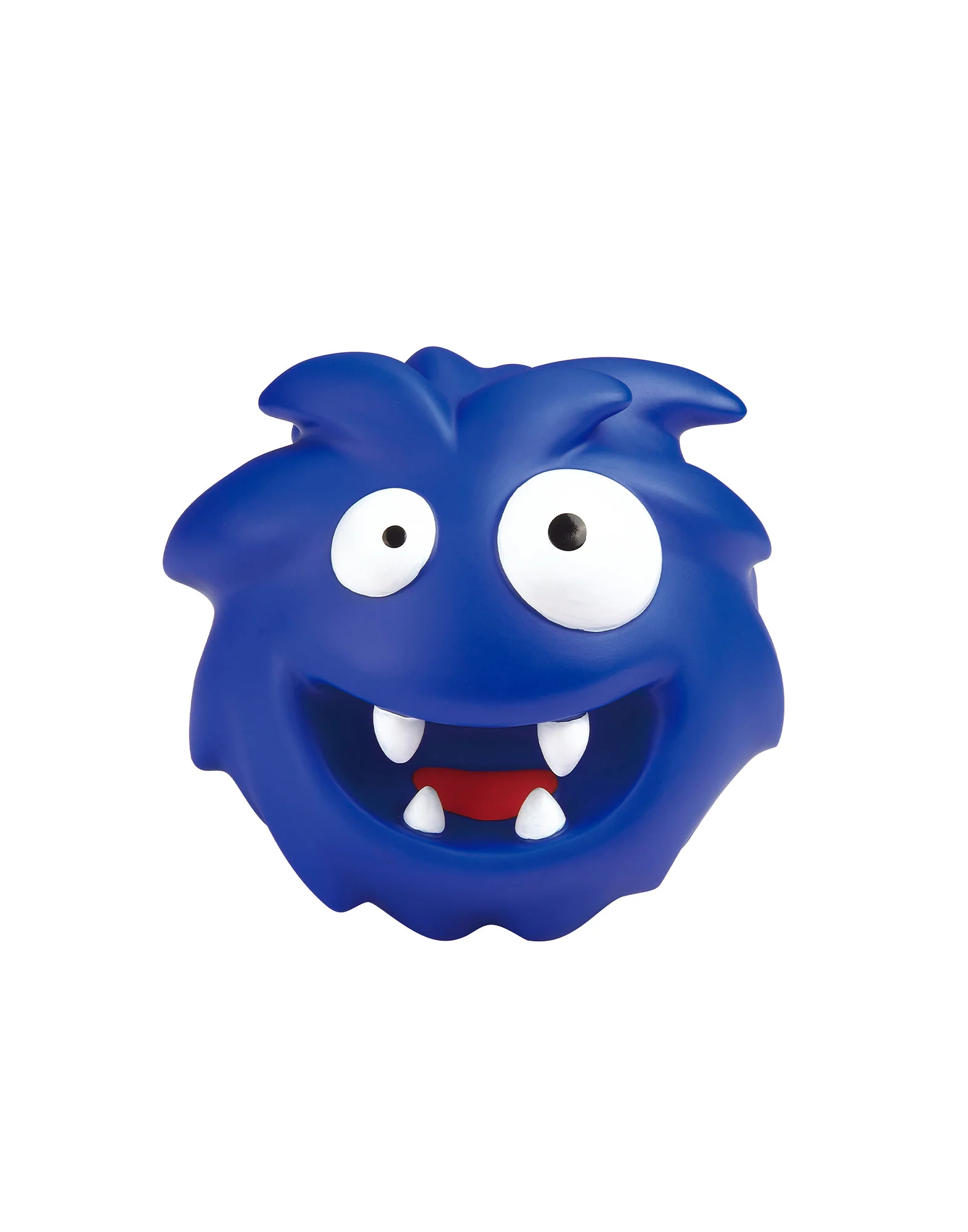 Micro Scooter Buddy - Image 7