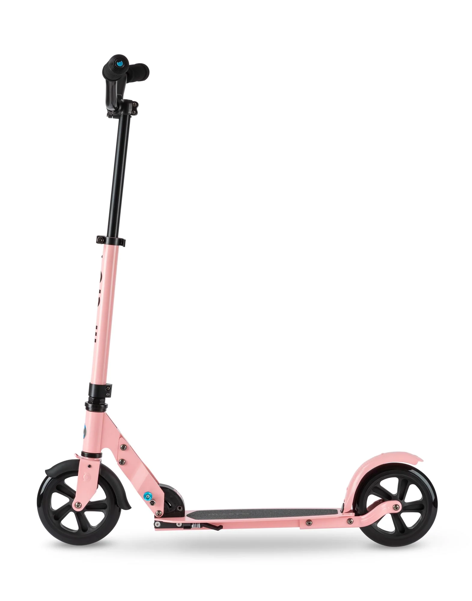 Micro Speed+ Deluxe Scooter - Image 3