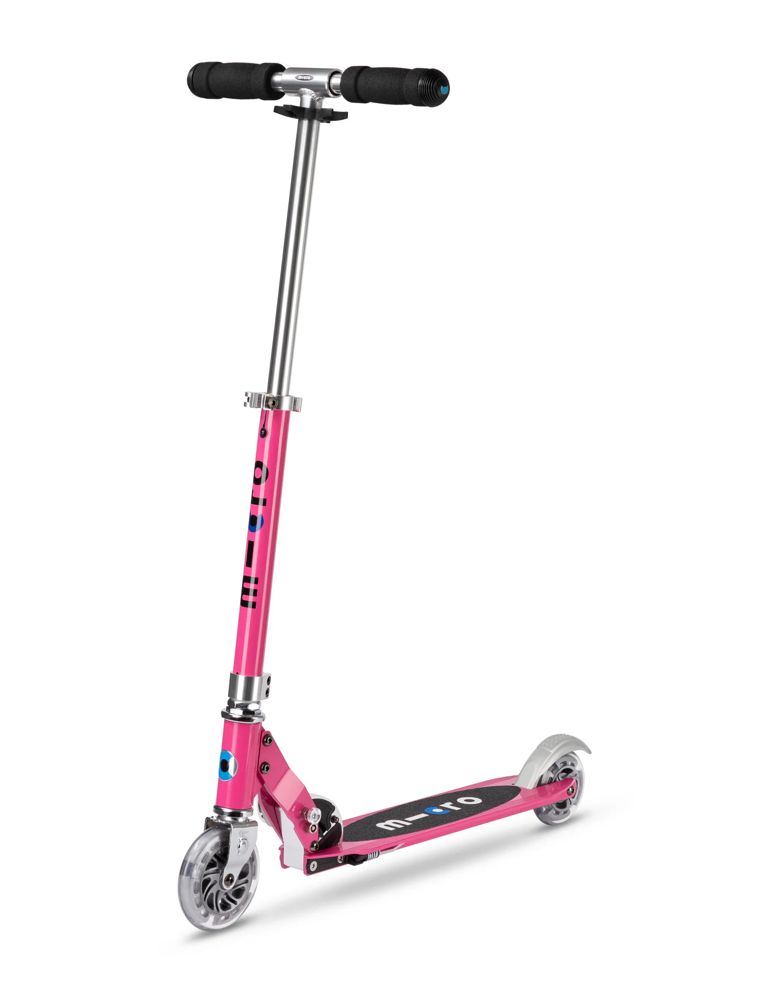 Micro Sprite Kids Scooter - Image 10