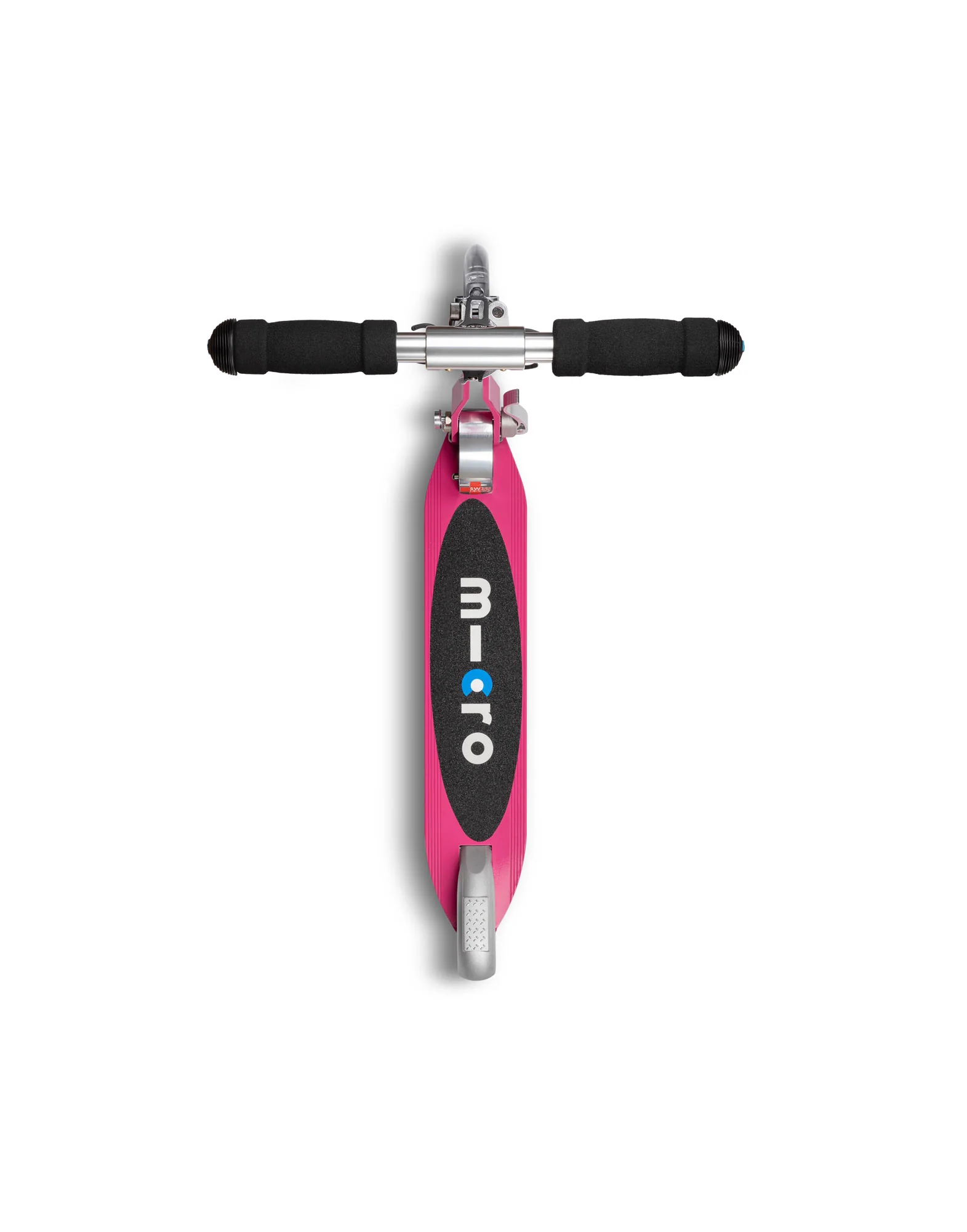 Micro Sprite Kids Scooter - Image 11