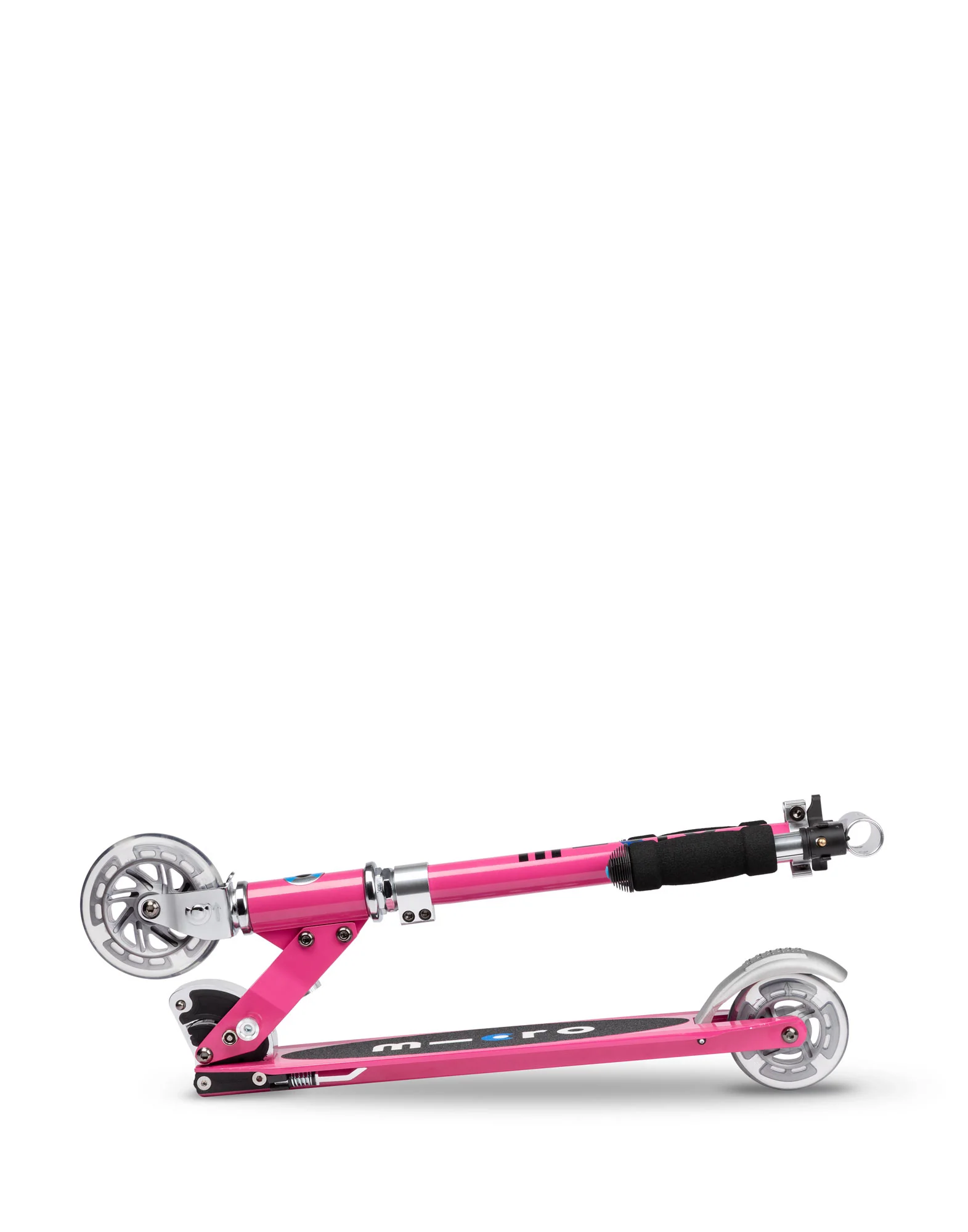 Micro Sprite Kids Scooter - Image 12