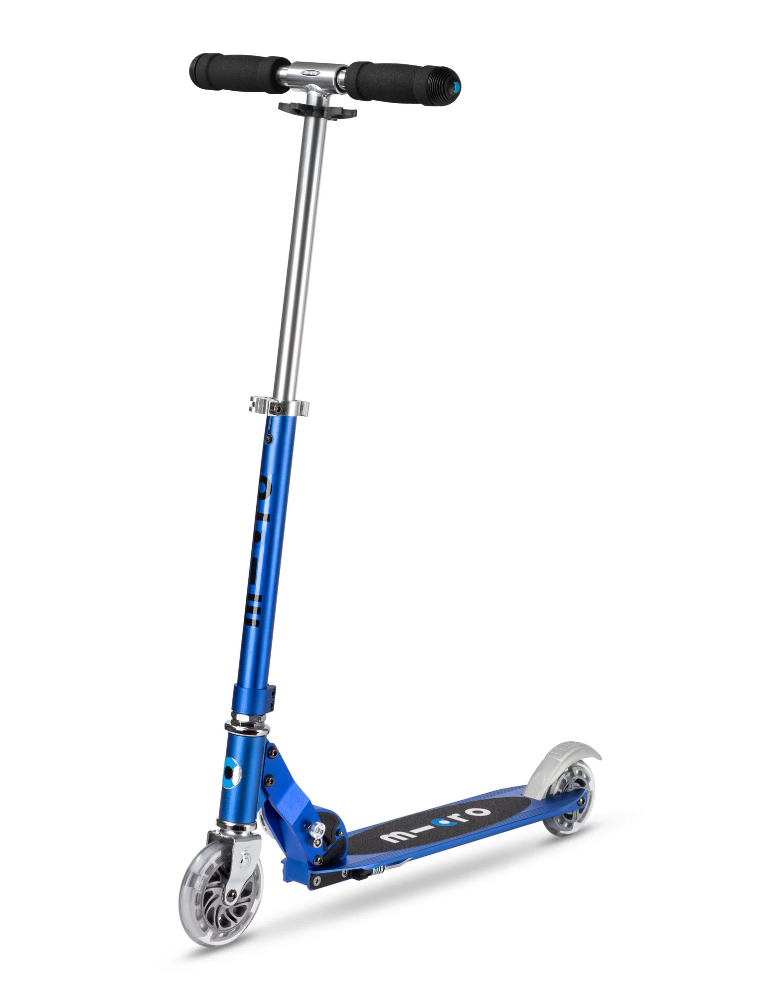 Micro Sprite Kids Scooter - Image 13