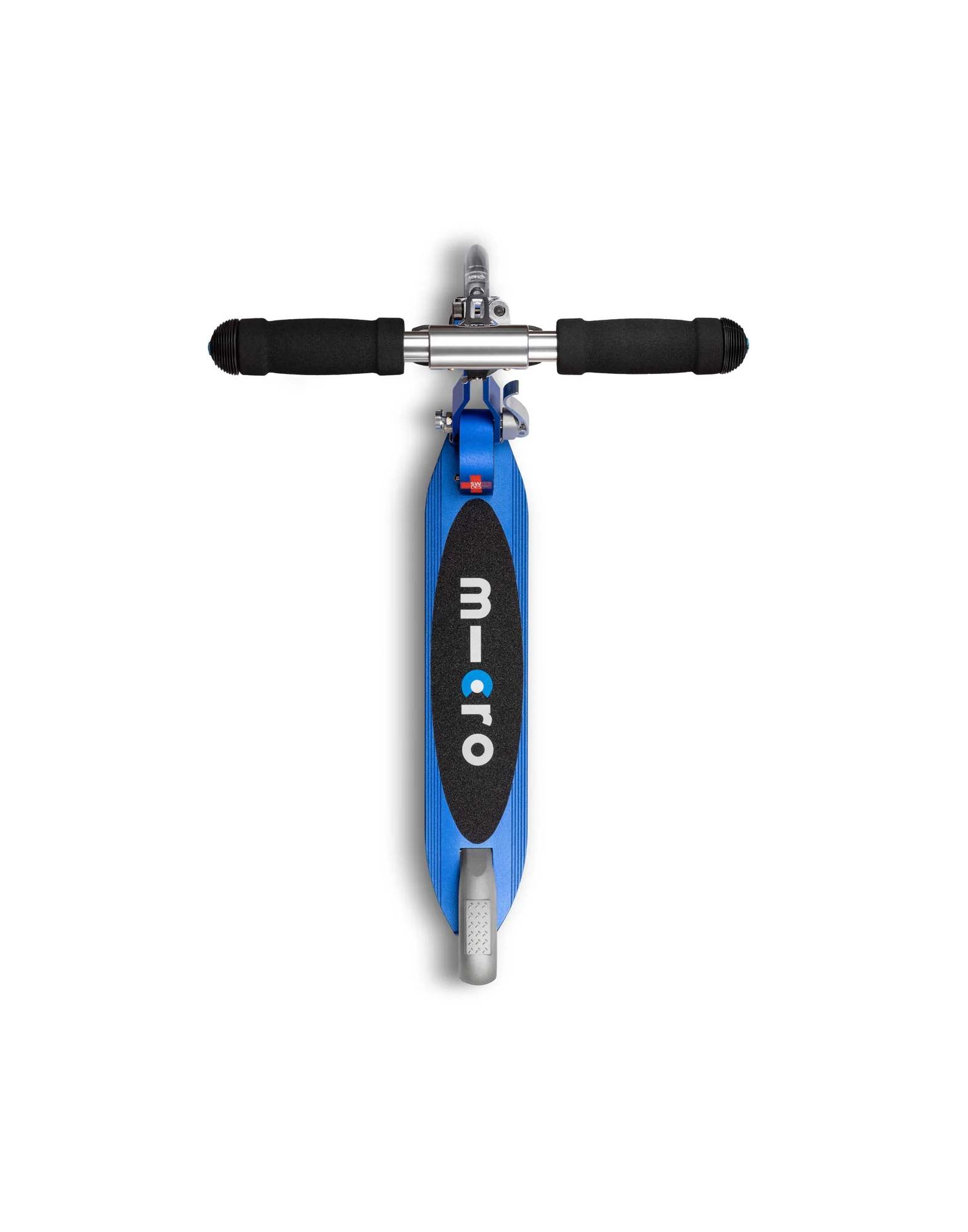 Micro Sprite Kids Scooter - Image 16