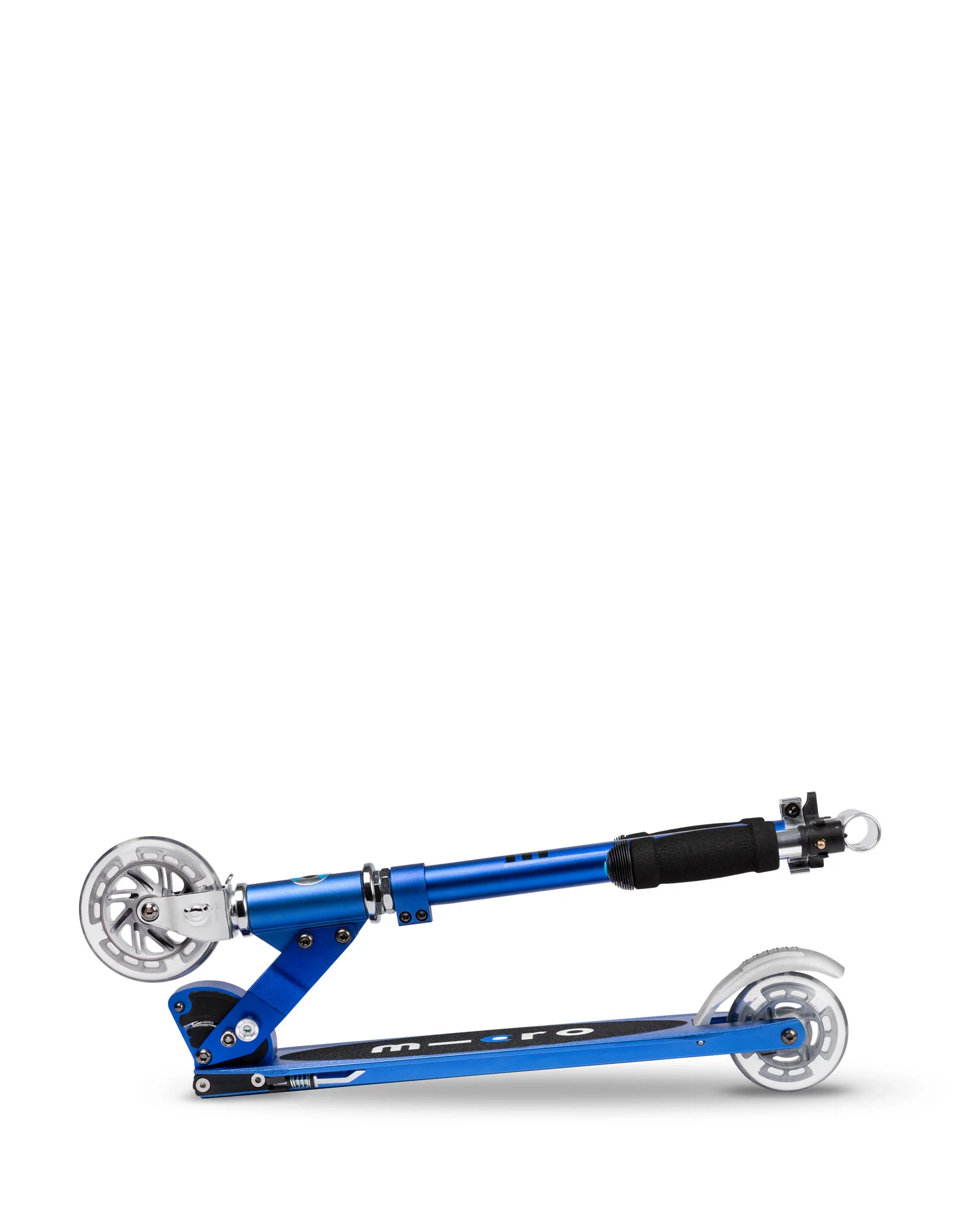 Micro Sprite Kids Scooter - Image 17