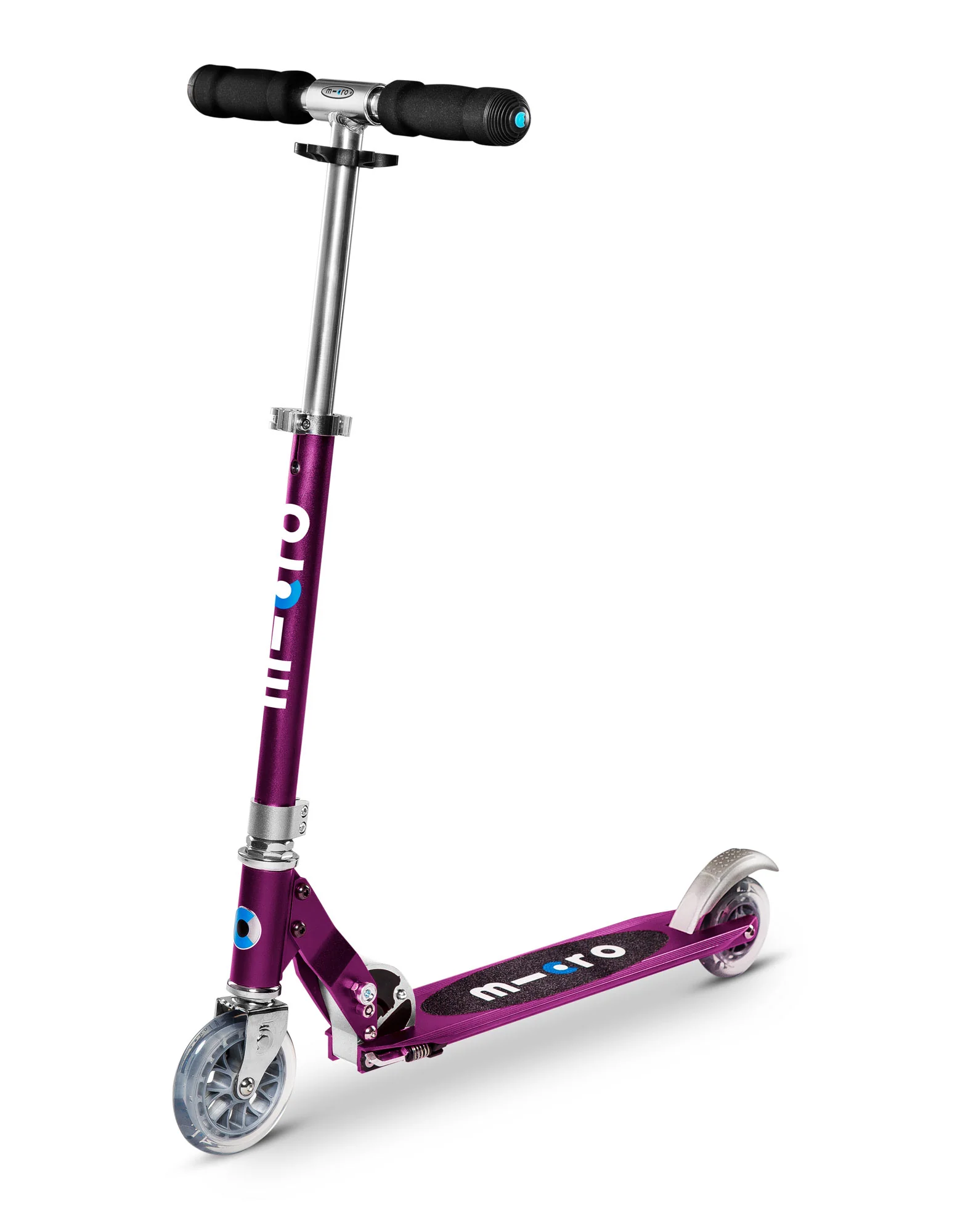 Micro Sprite Kids Scooter - Image 18