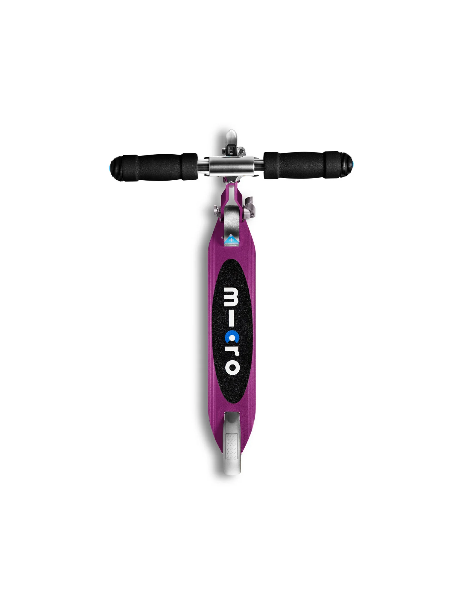 Micro Sprite Kids Scooter - Image 19
