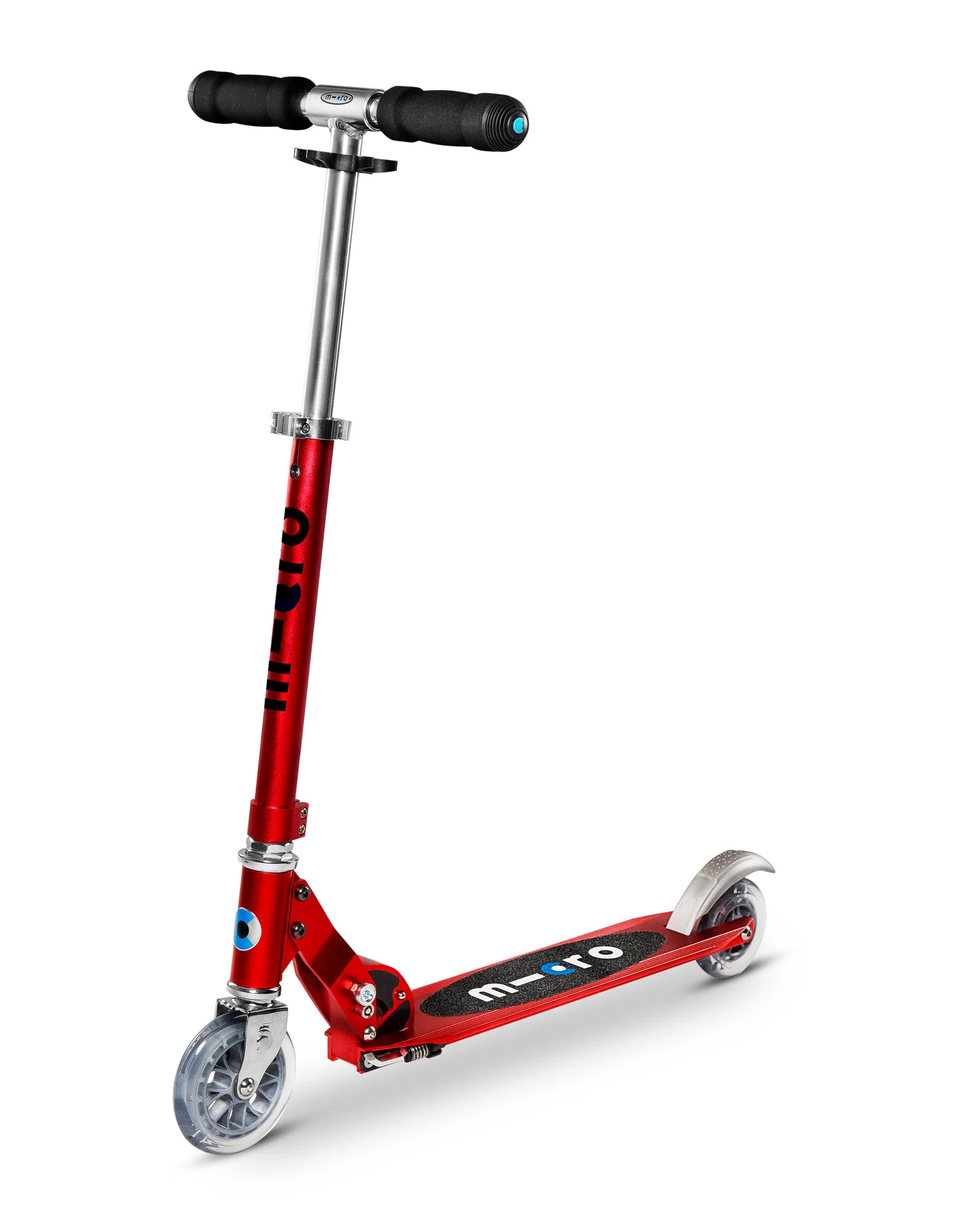 Micro Sprite Kids Scooter - Image 4