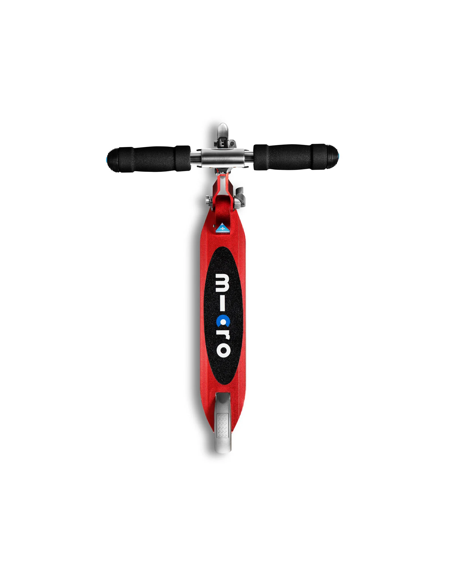 Micro Sprite Kids Scooter - Image 5