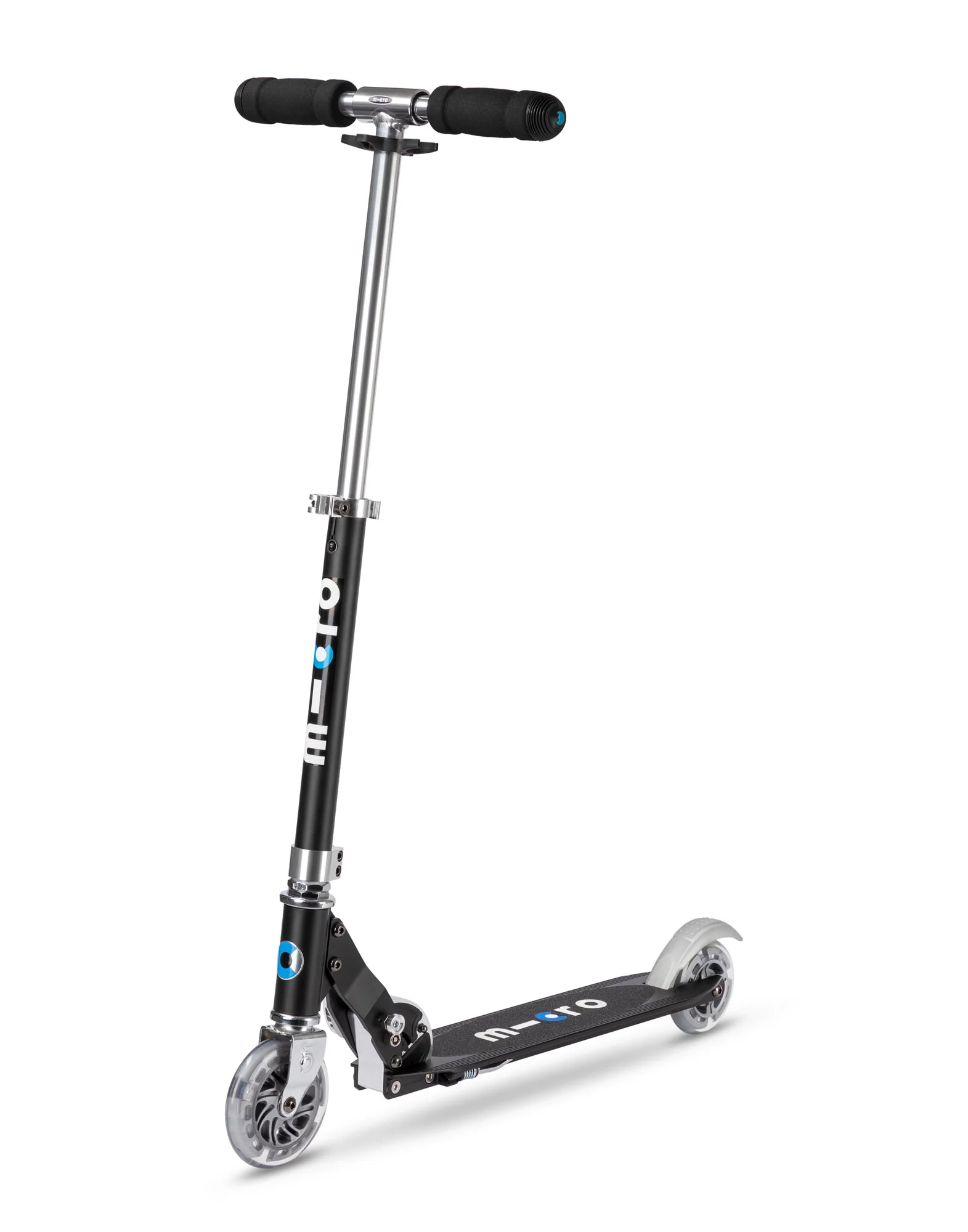 Micro Sprite Kids Scooter - Image 6