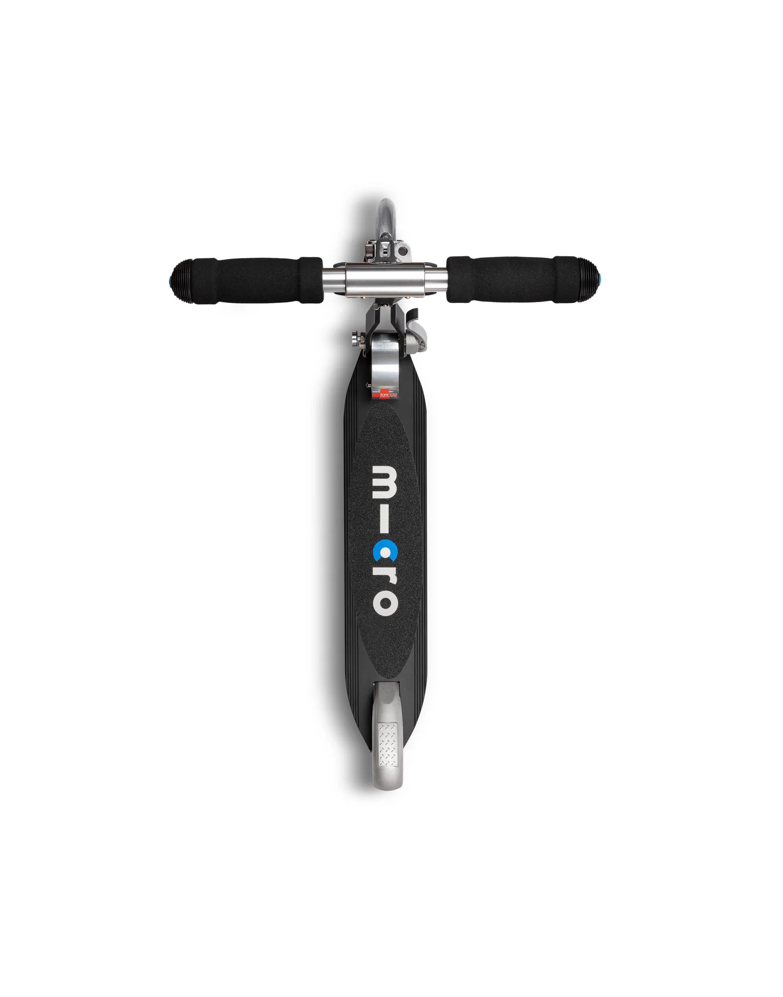 Micro Sprite Kids Scooter - Image 7