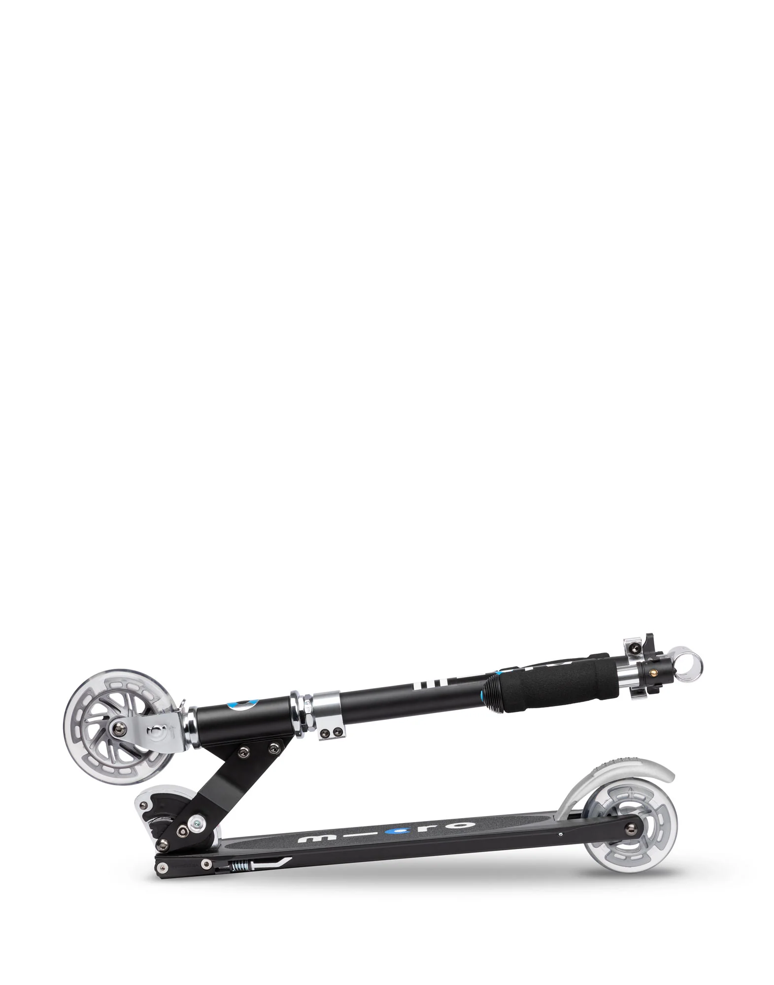Micro Sprite Kids Scooter - Image 8