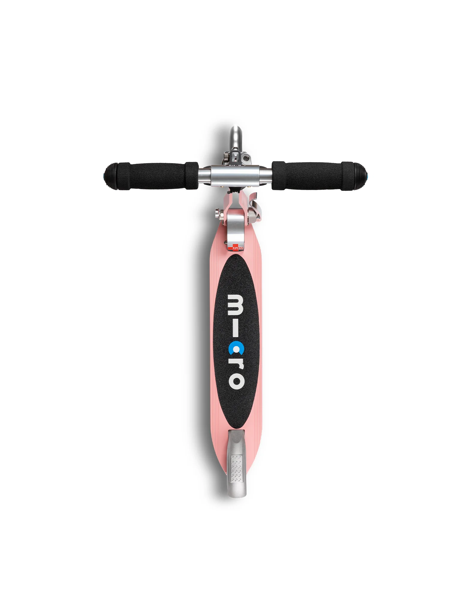 Micro Sprite Light Up Kids Scooter - Image 10