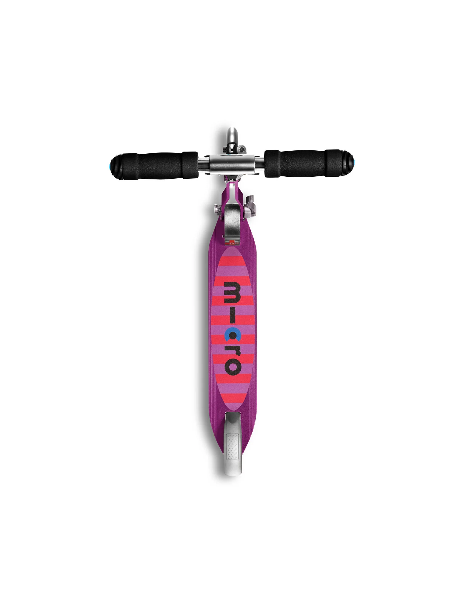 Micro Sprite Light Up Kids Scooter - Image 13