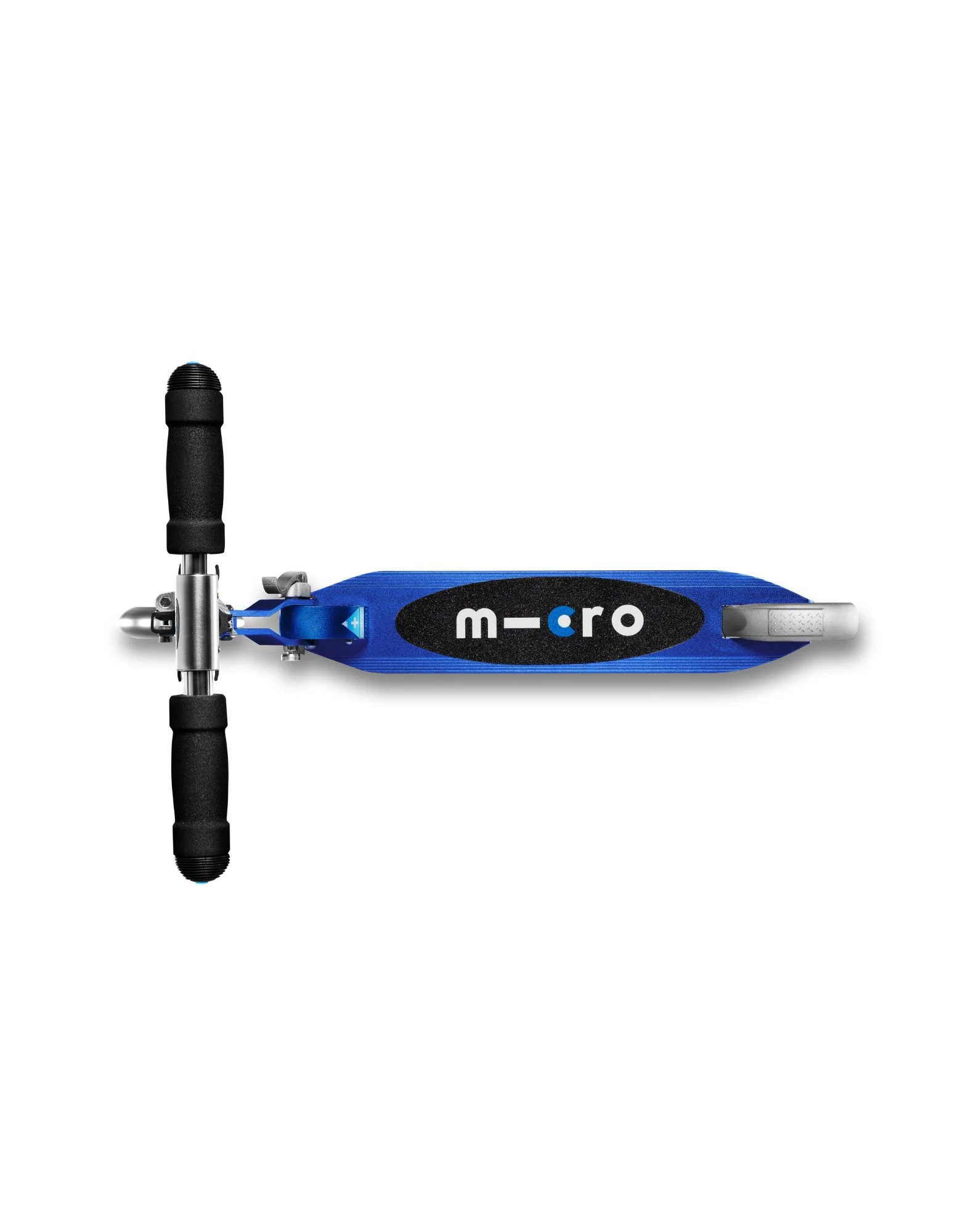 Micro Sprite Light Up Kids Scooter - Image 15
