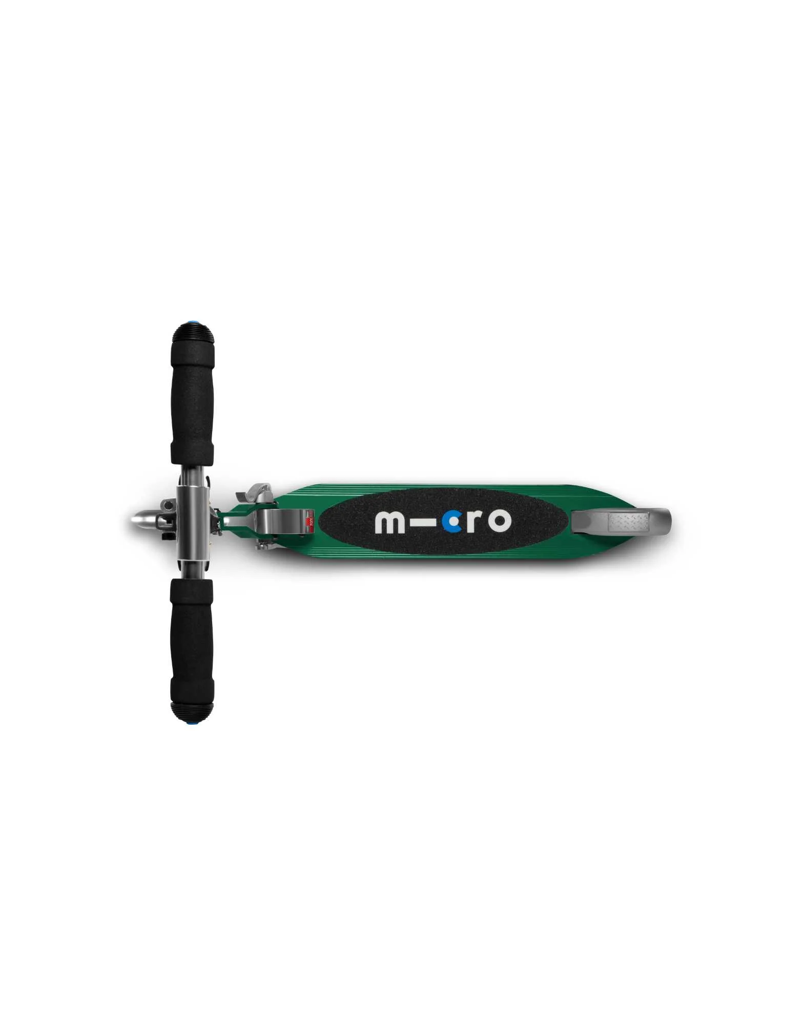 Micro Sprite Light Up Kids Scooter - Image 3