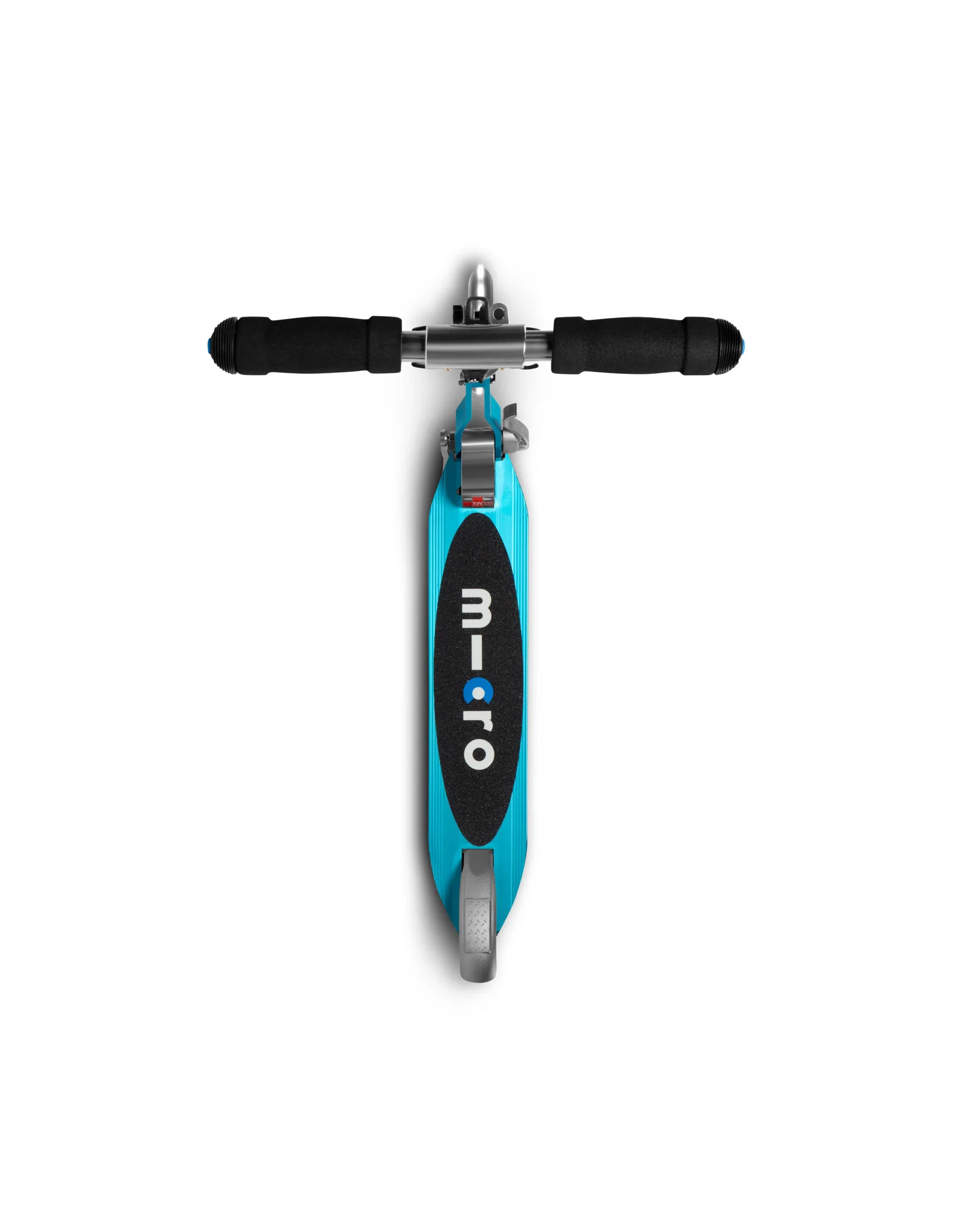 Micro Sprite Light Up Kids Scooter - Image 8