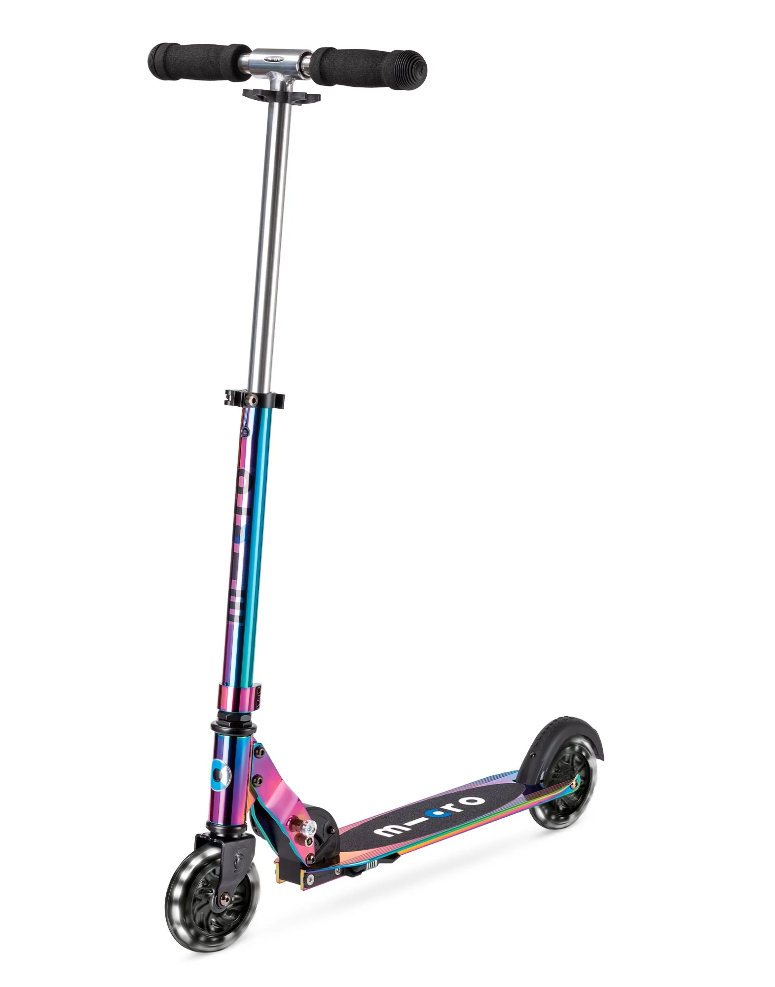 Bestselling Scooters