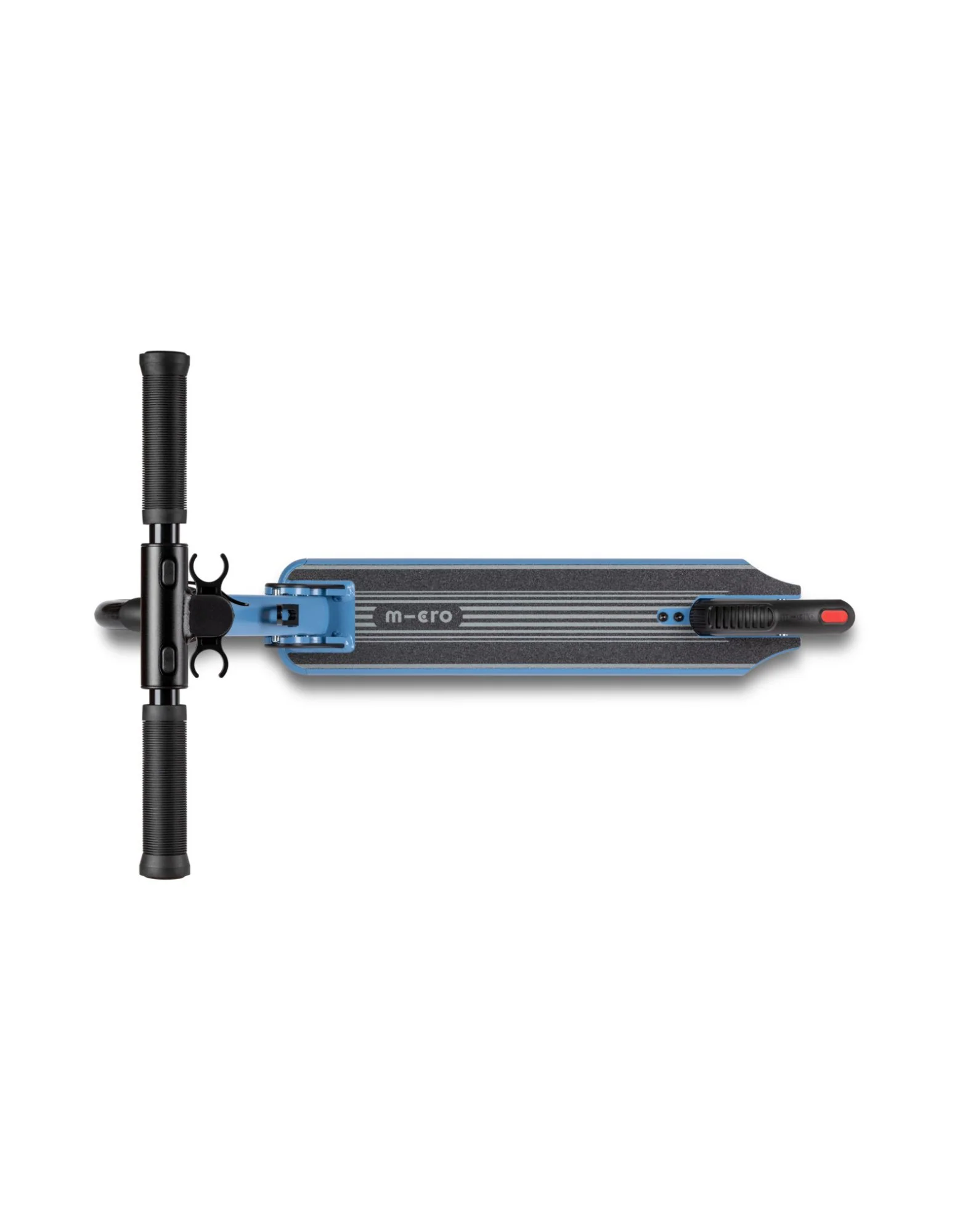 Micro Sprite Suspension Scooter - Image 10