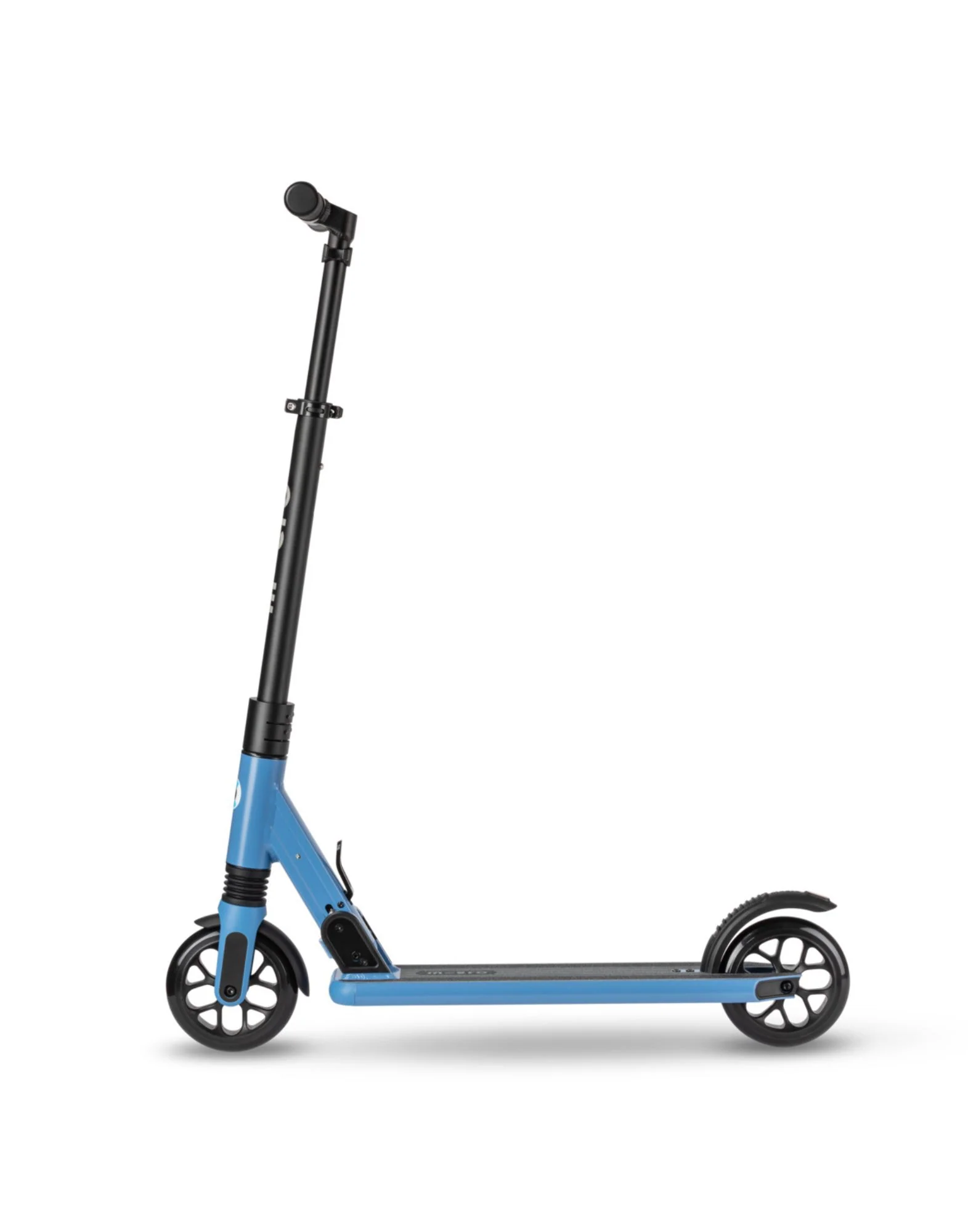 Micro Sprite Suspension Scooter - Image 11