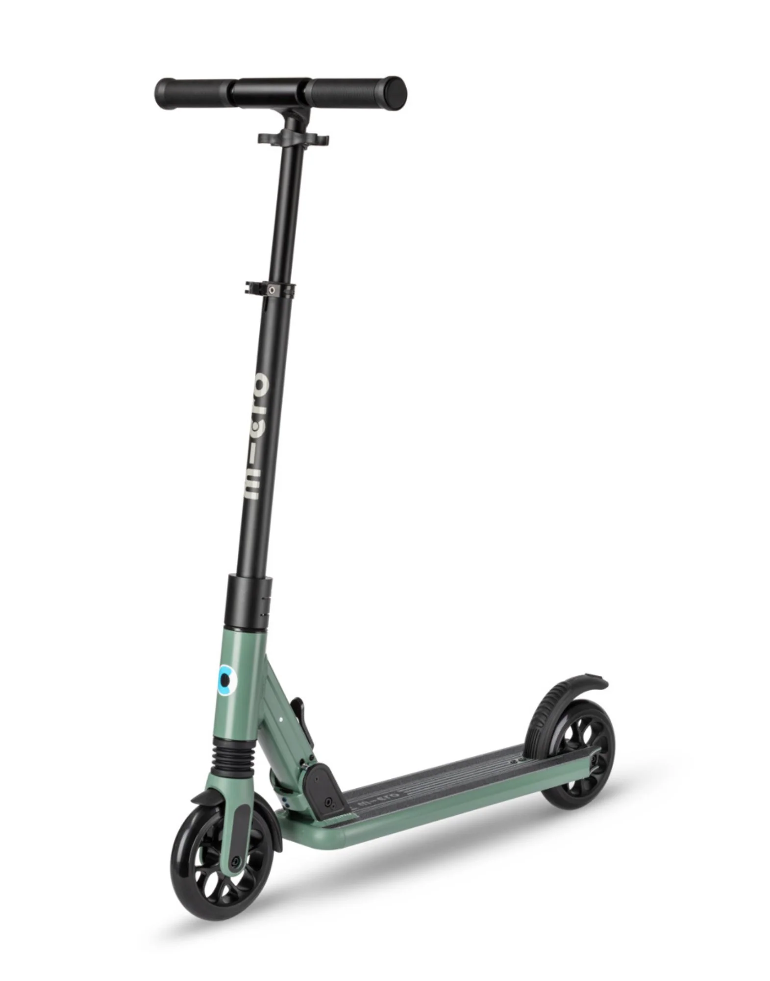 Micro Sprite Suspension Scooter - Image 13