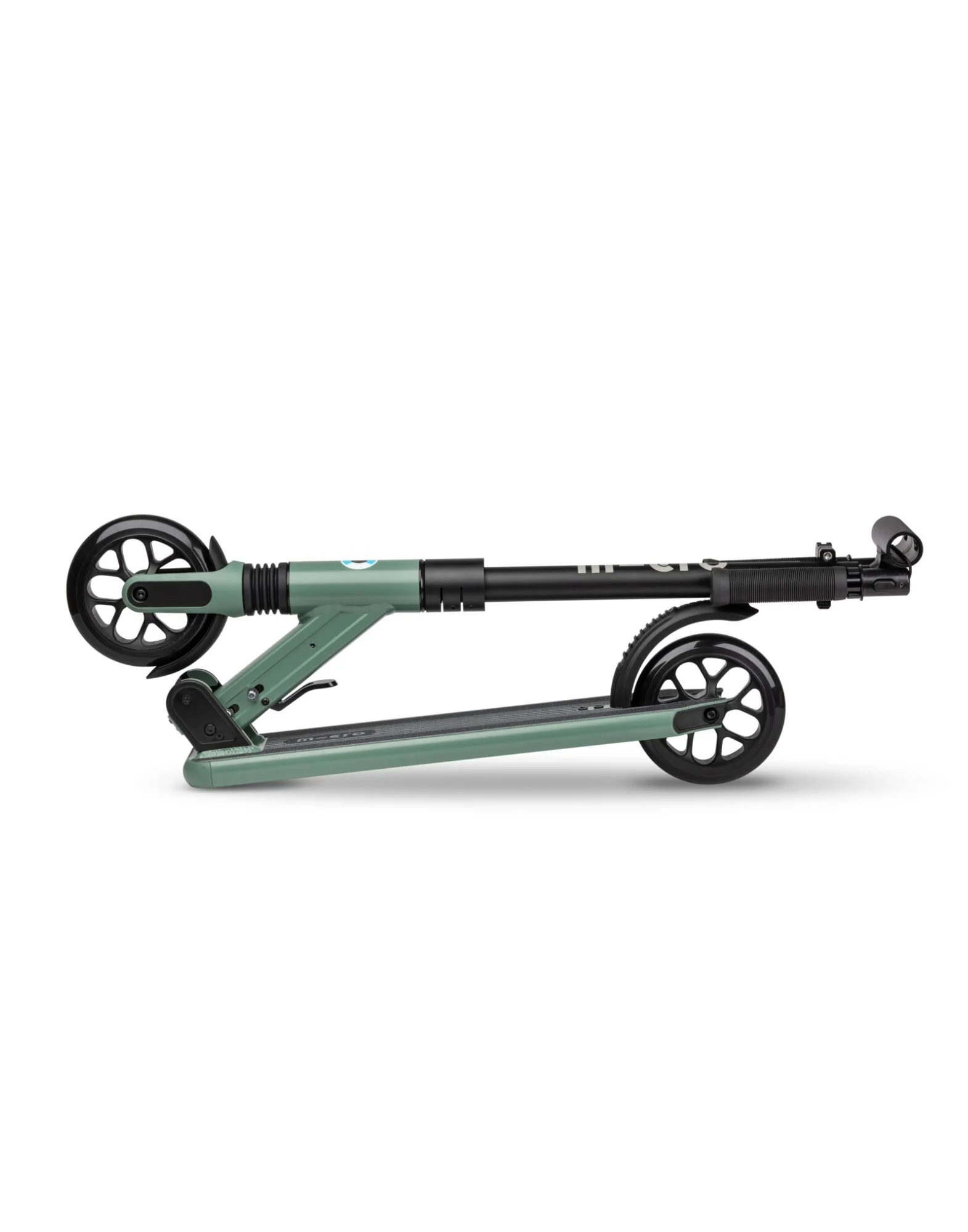 Micro Sprite Suspension Scooter - Image 14