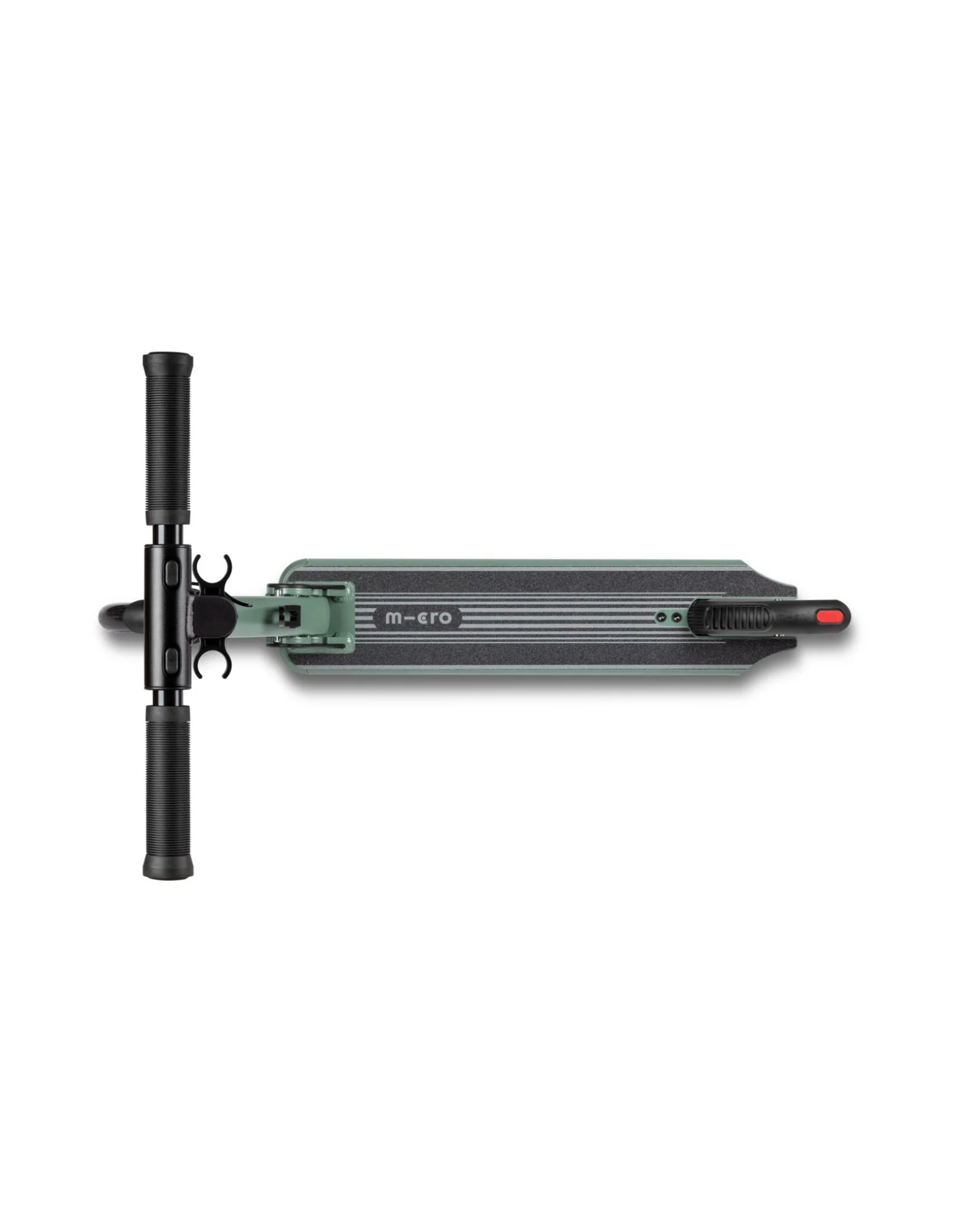 Micro Sprite Suspension Scooter - Image 16