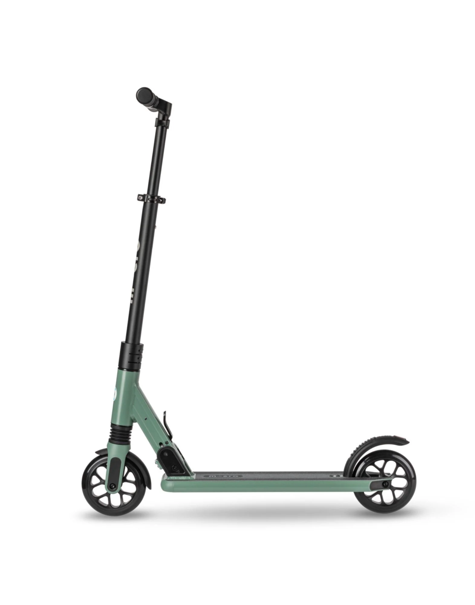 Micro Sprite Suspension Scooter - Image 17