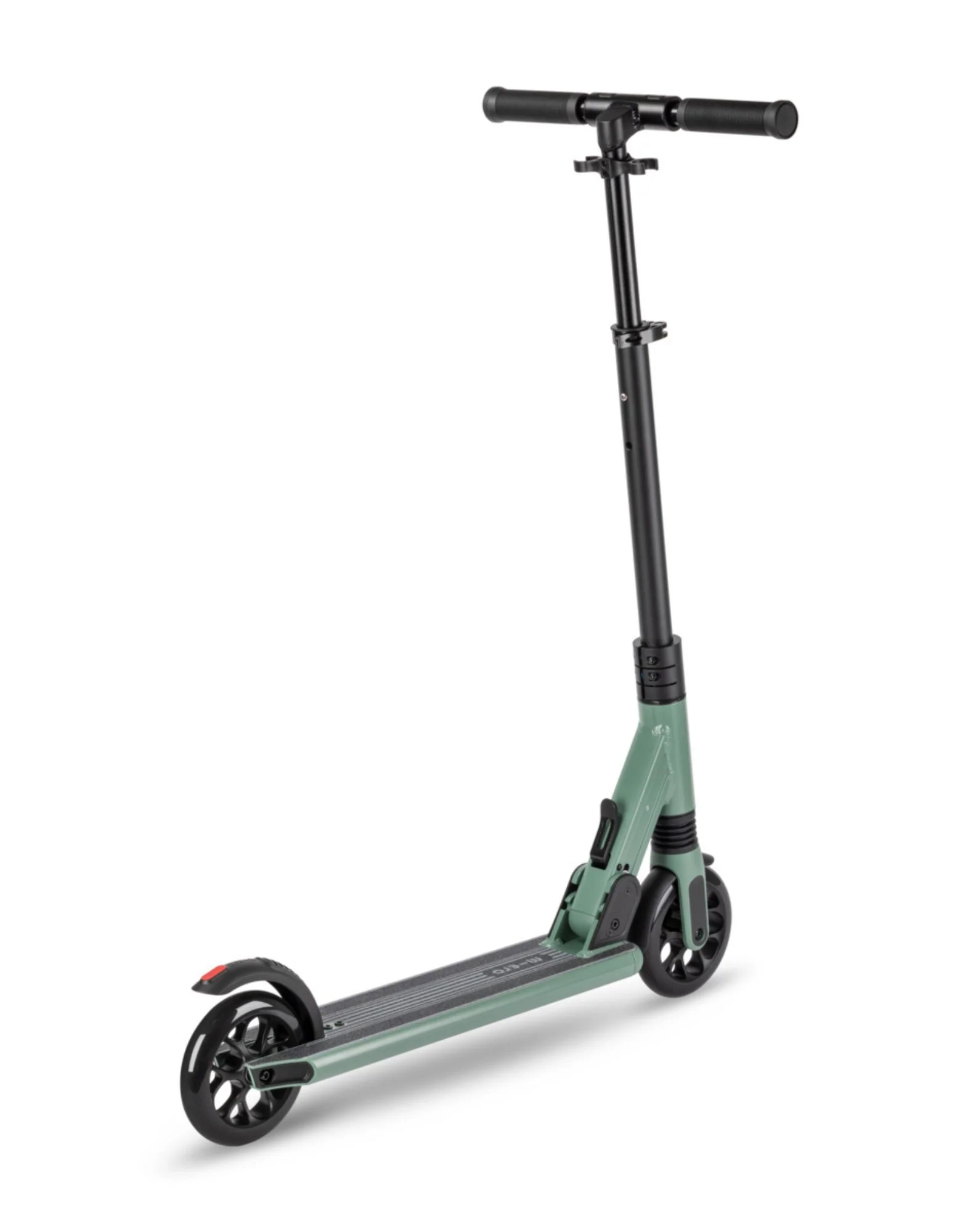 Micro Sprite Suspension Scooter - Image 18