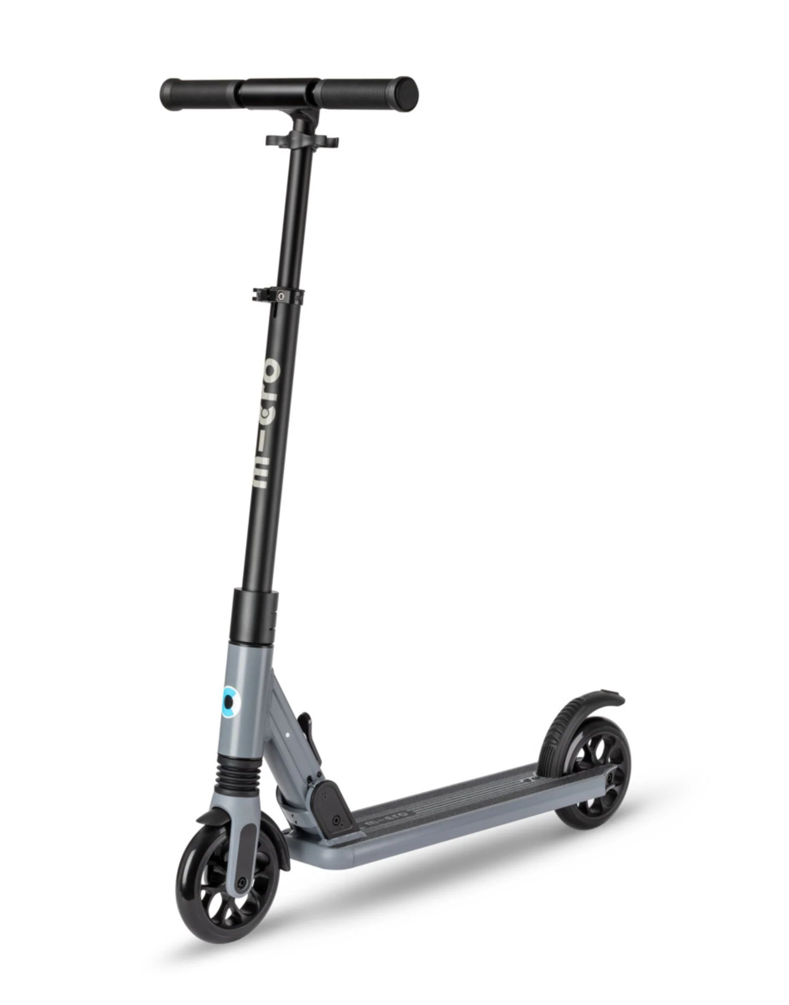 Micro Sprite Suspension Scooter - Image 19