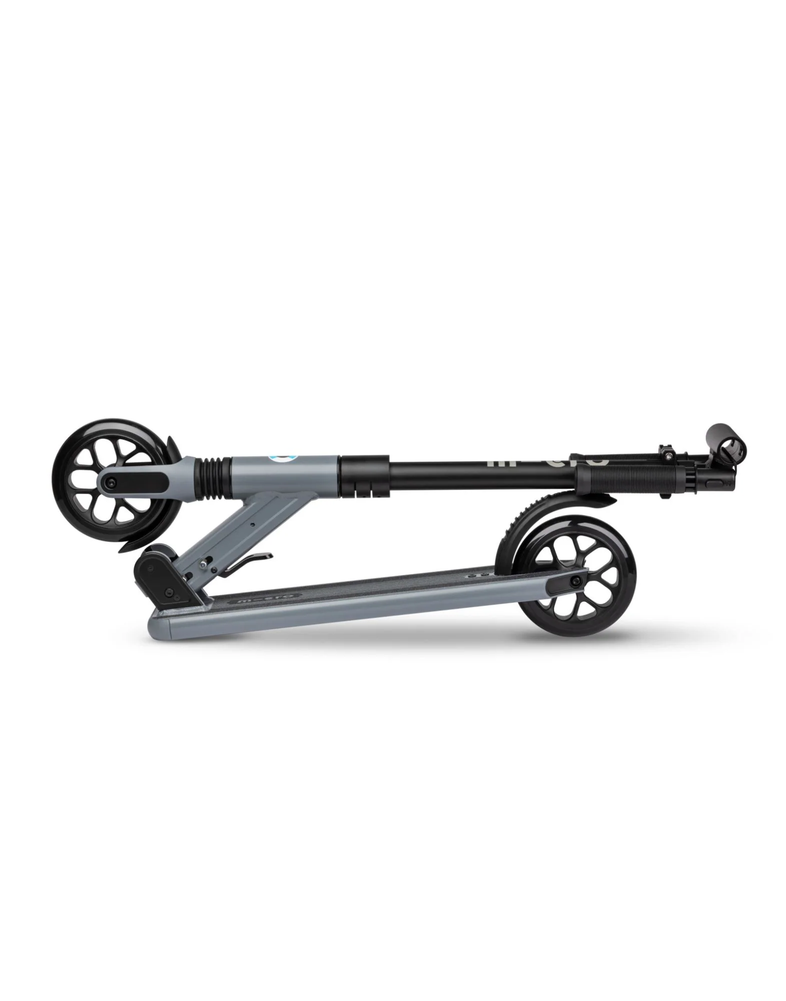 Micro Sprite Suspension Scooter - Image 21