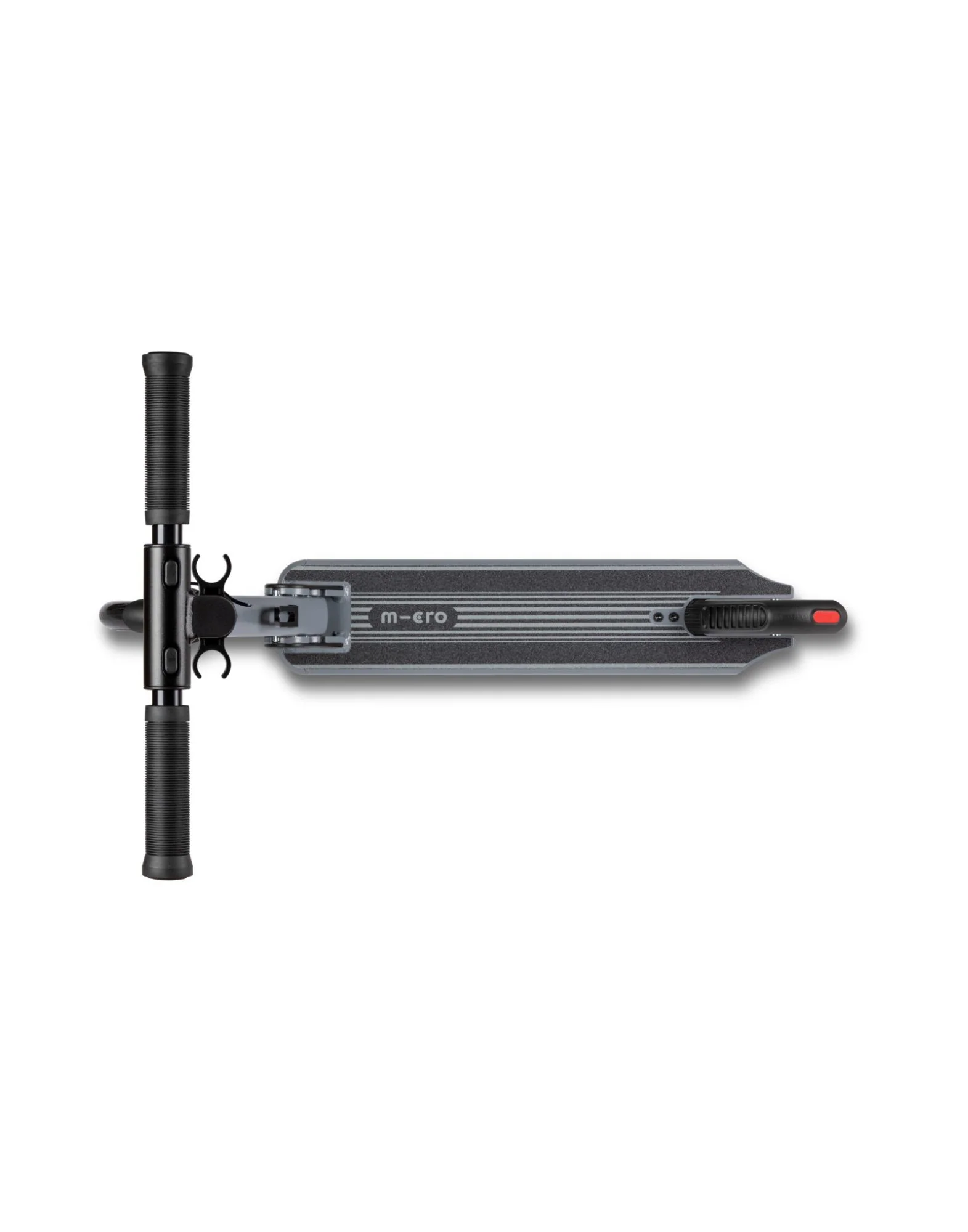 Micro Sprite Suspension Scooter - Image 22